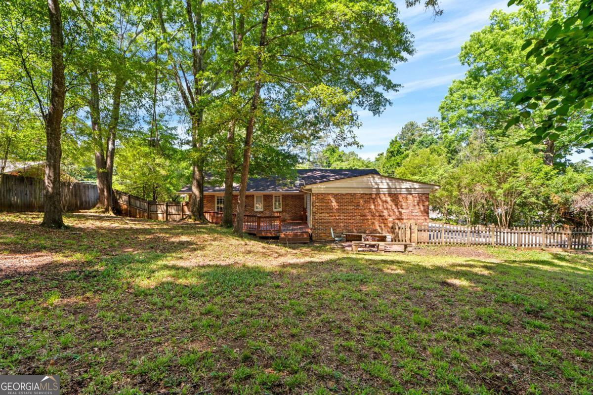 1009 College Station Road