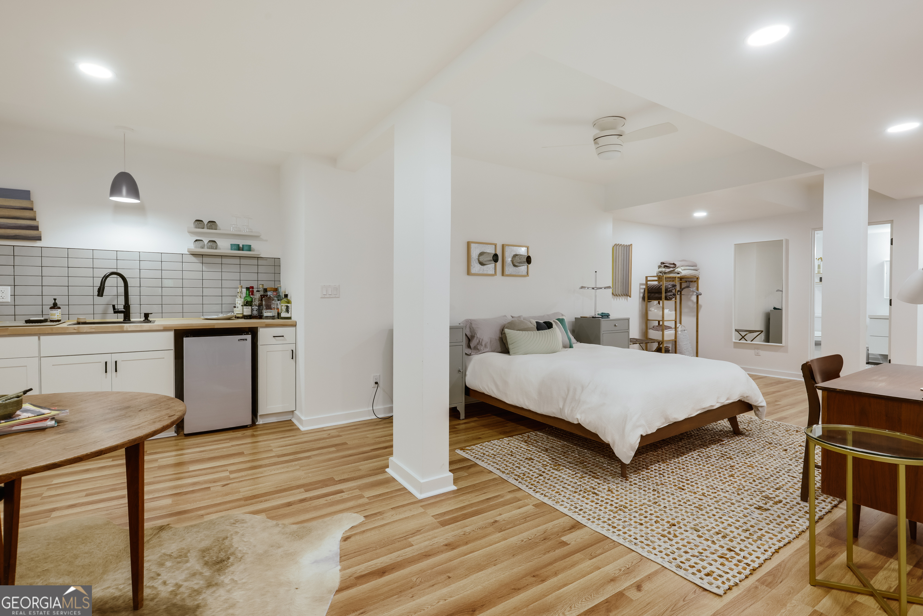 170 Timberlane Drive