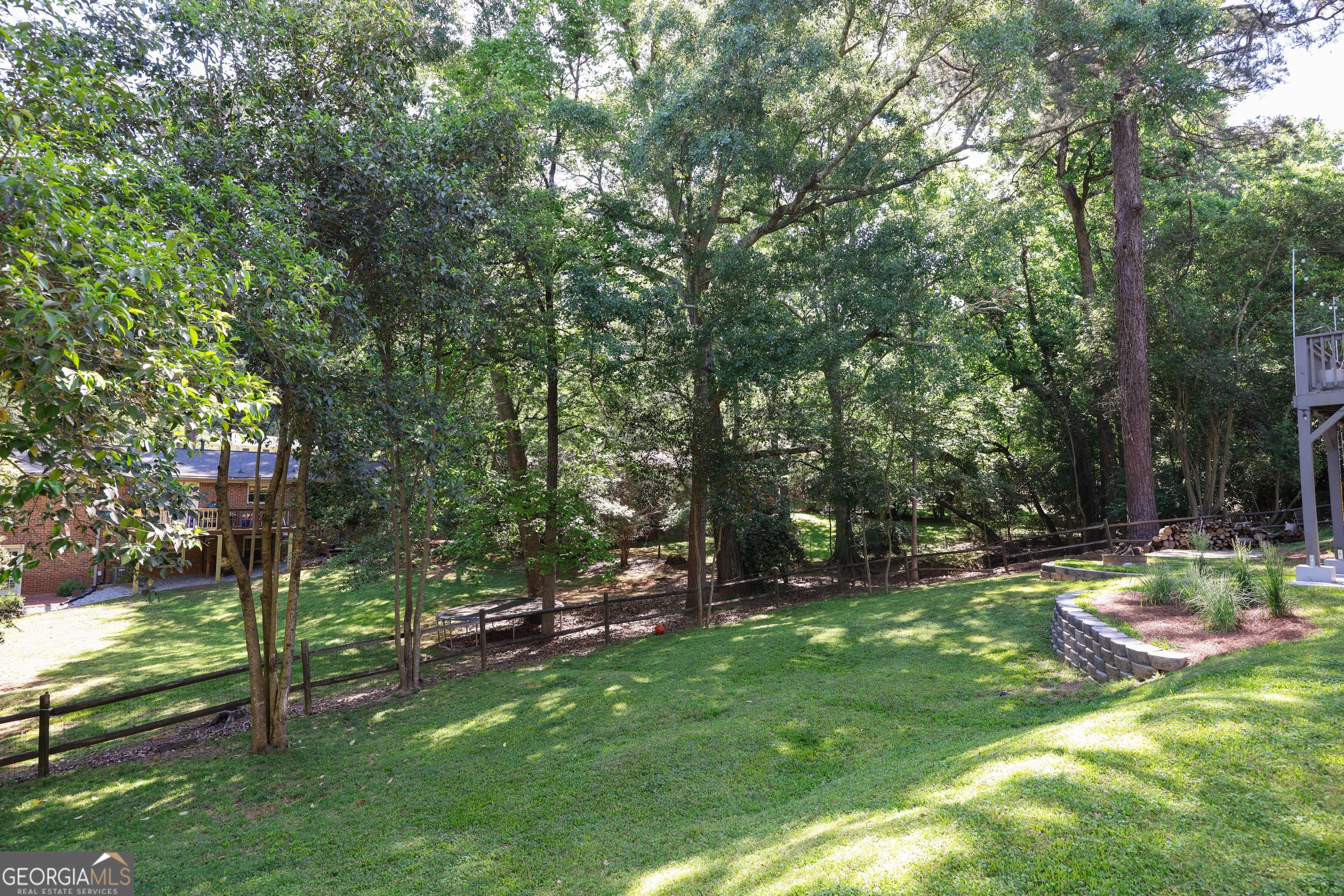 170 Timberlane Drive