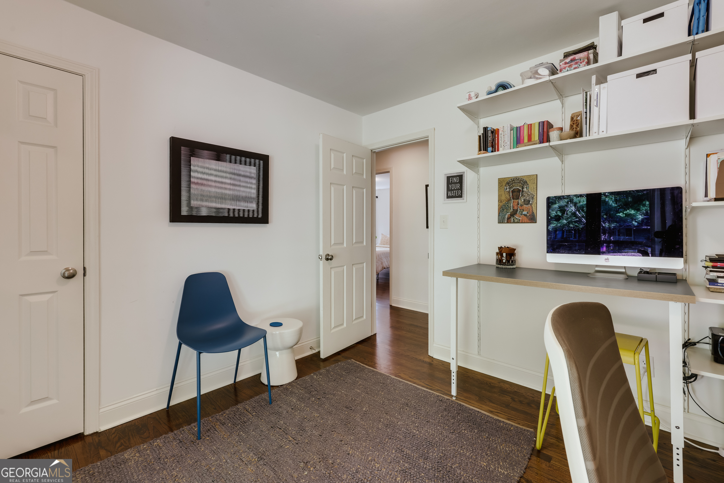 170 Timberlane Drive