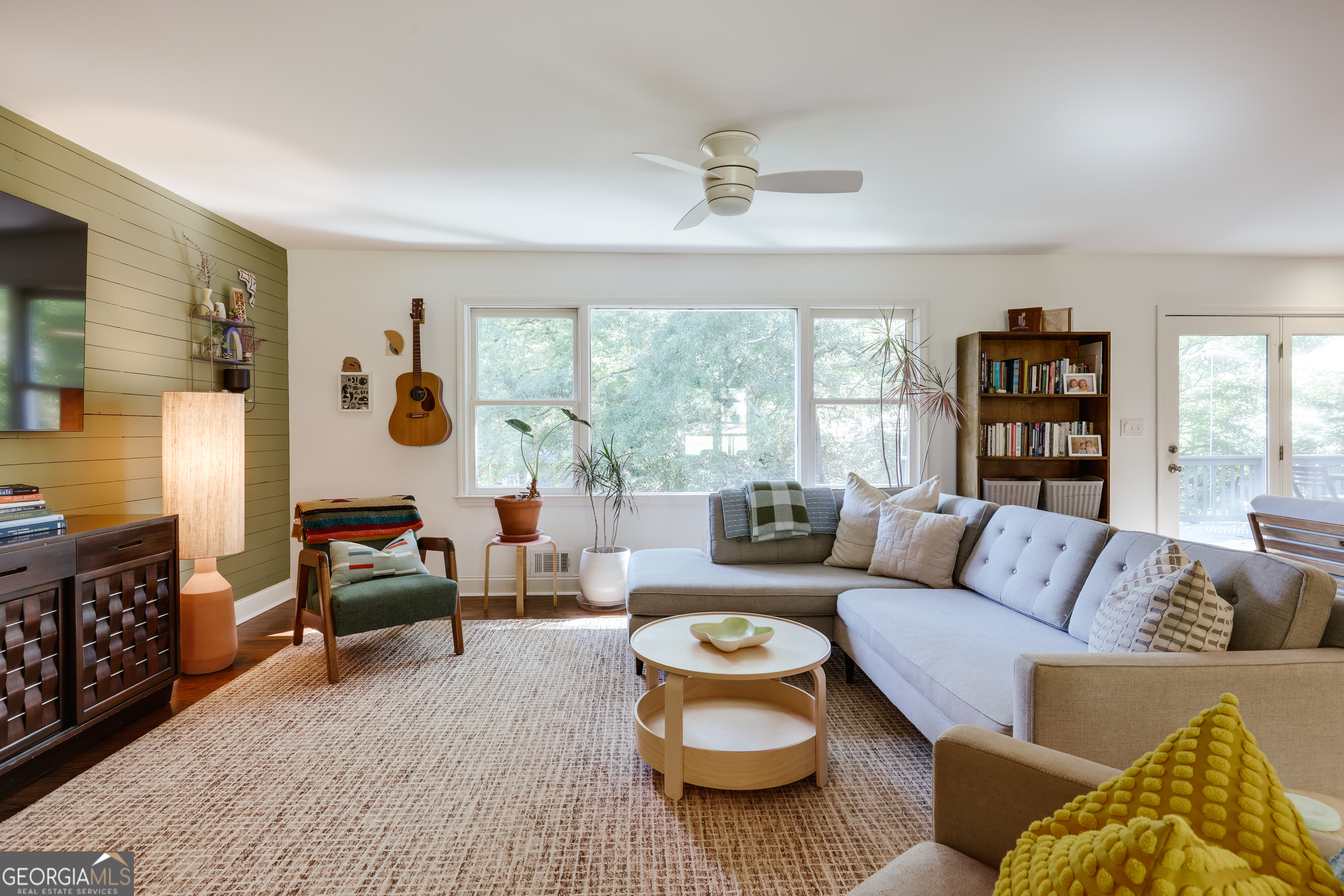 170 Timberlane Drive
