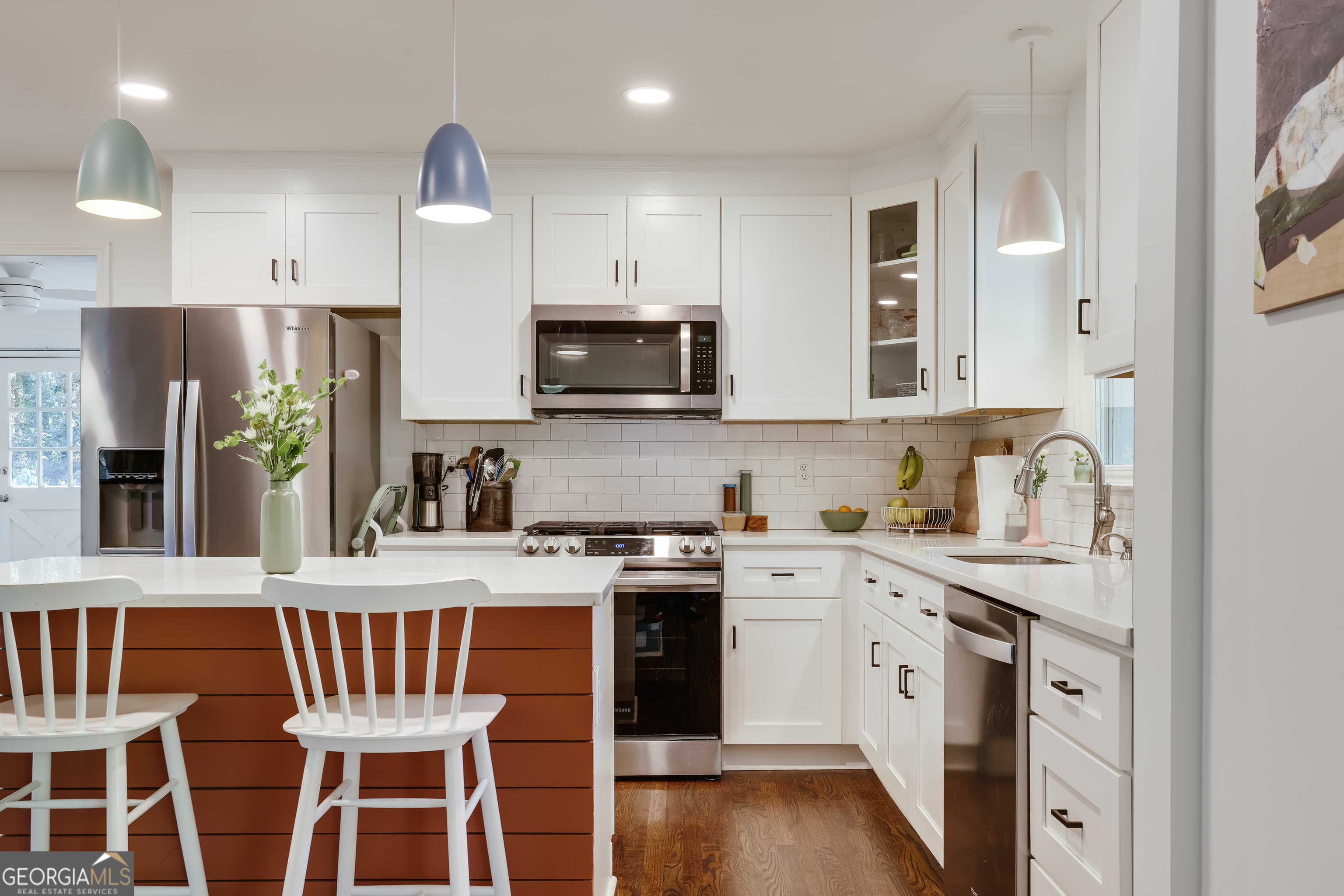 170 Timberlane Drive
