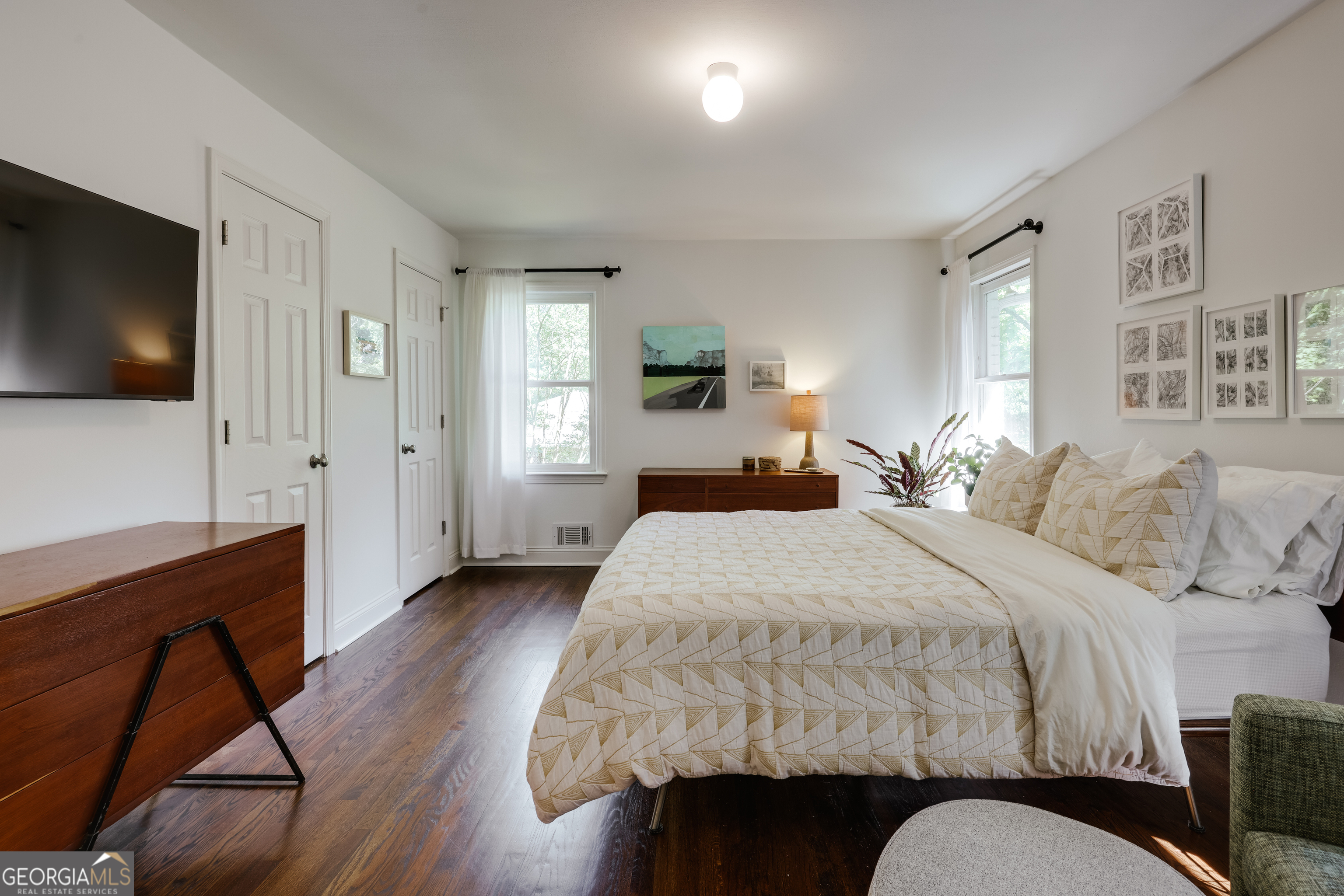 170 Timberlane Drive