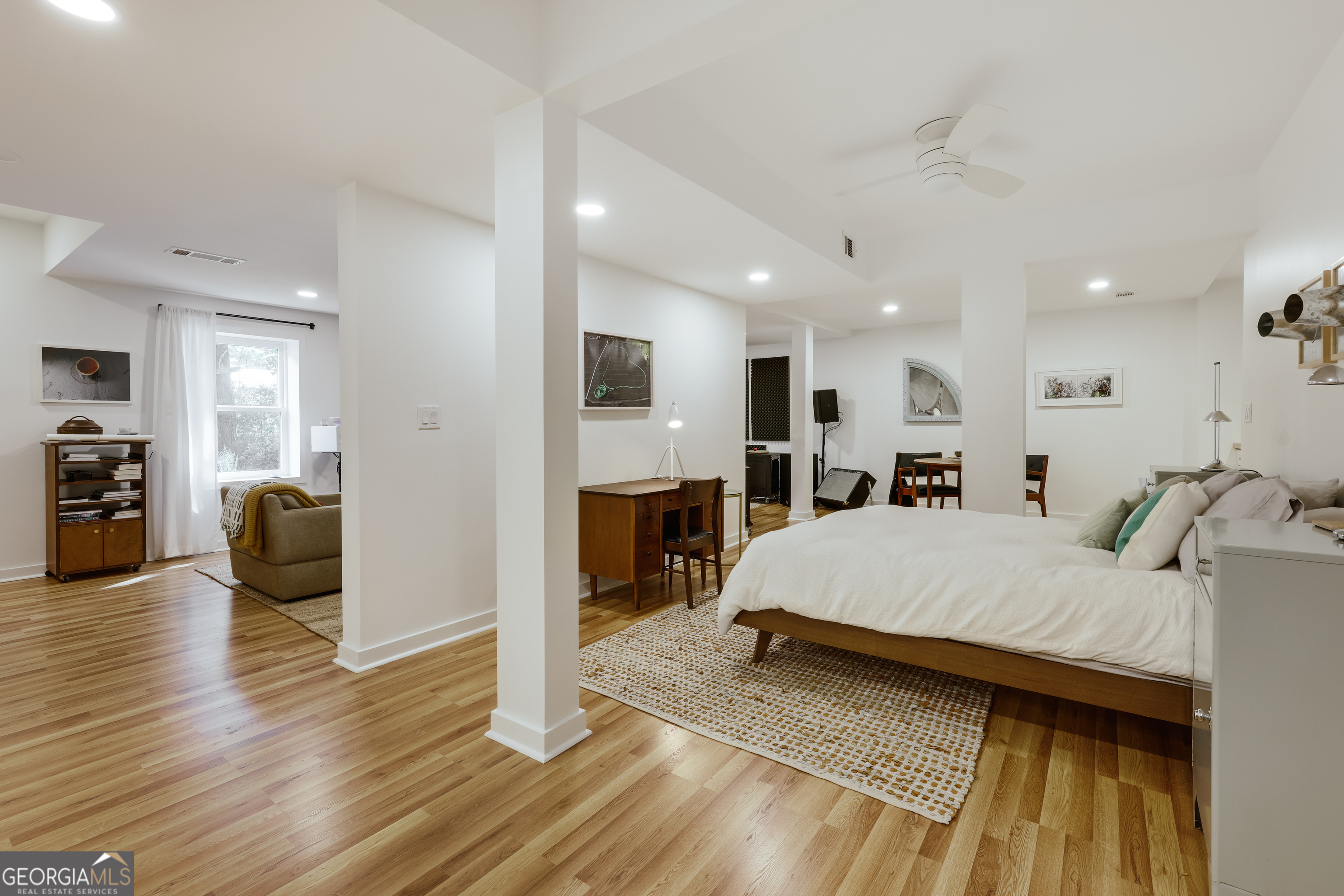 170 Timberlane Drive