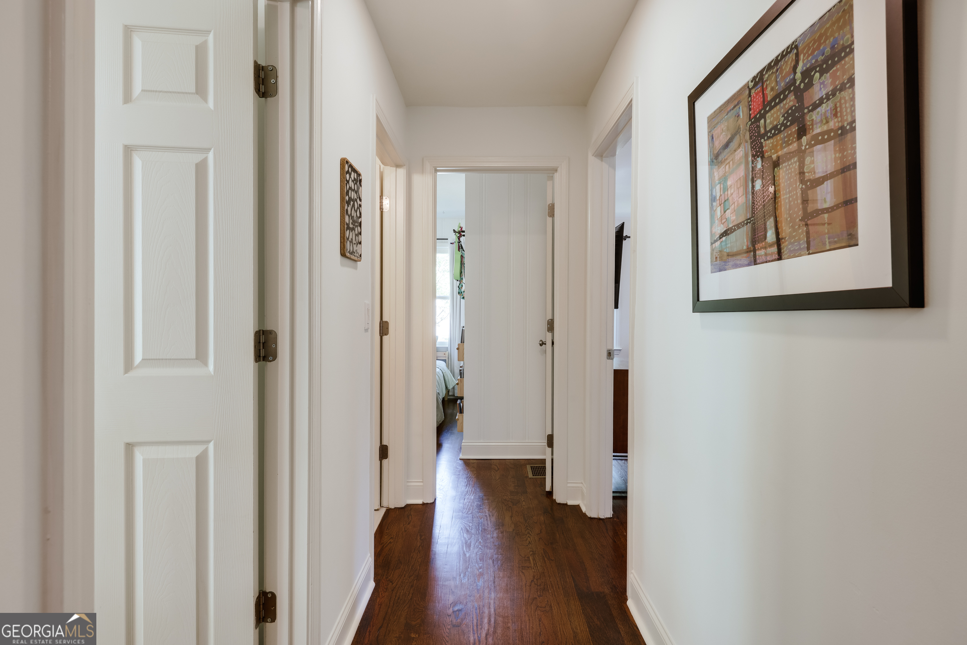 170 Timberlane Drive