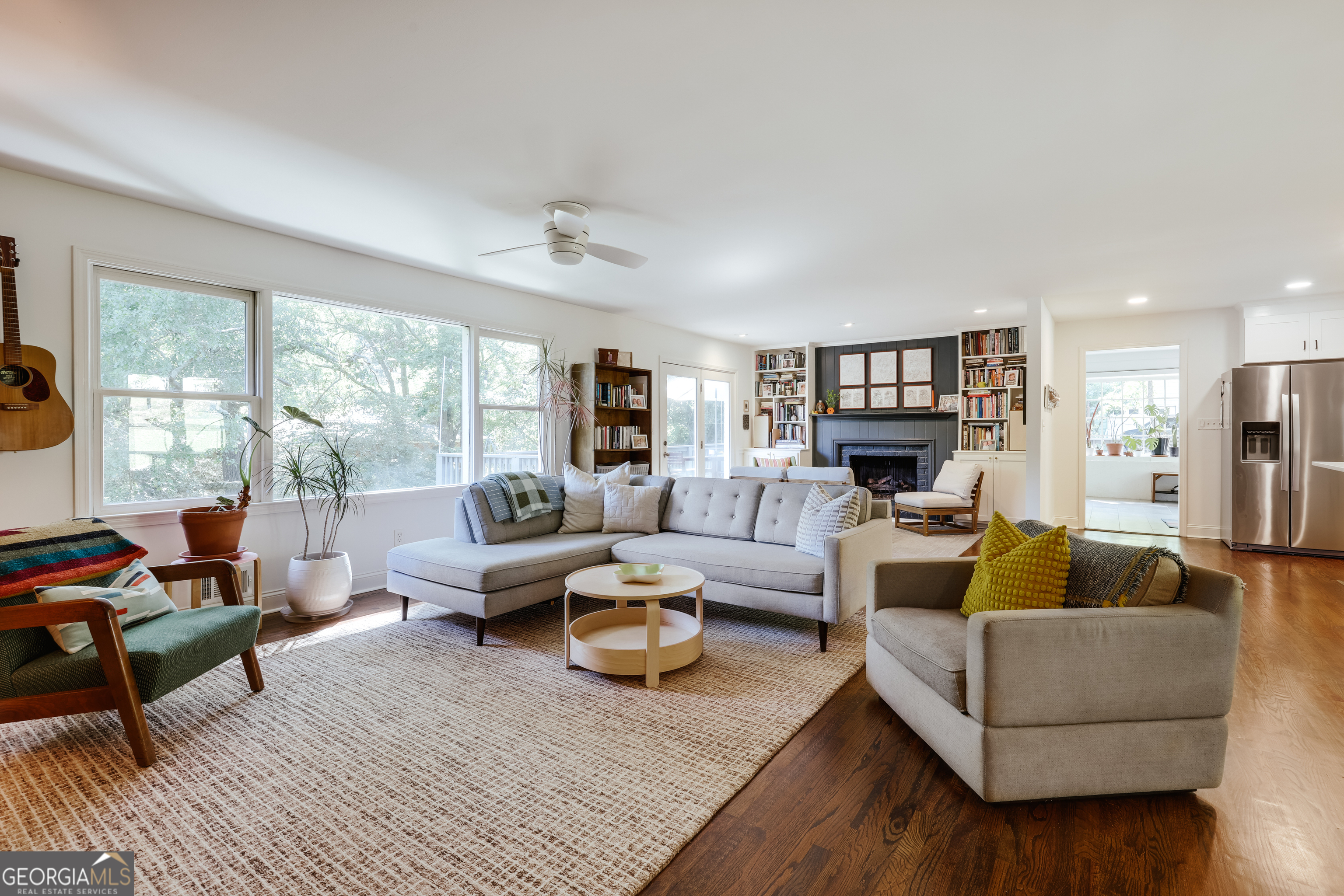 170 Timberlane Drive