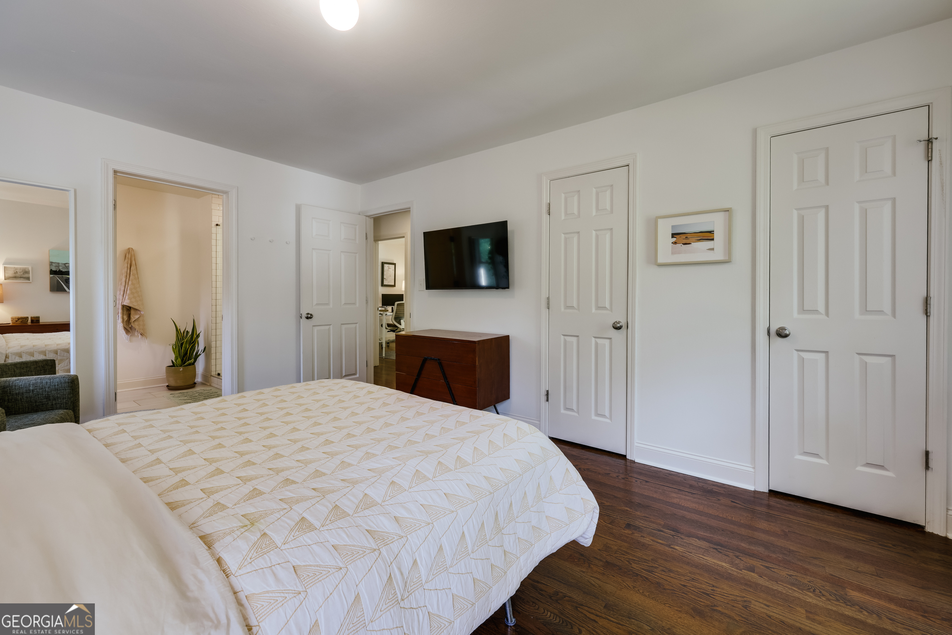 170 Timberlane Drive