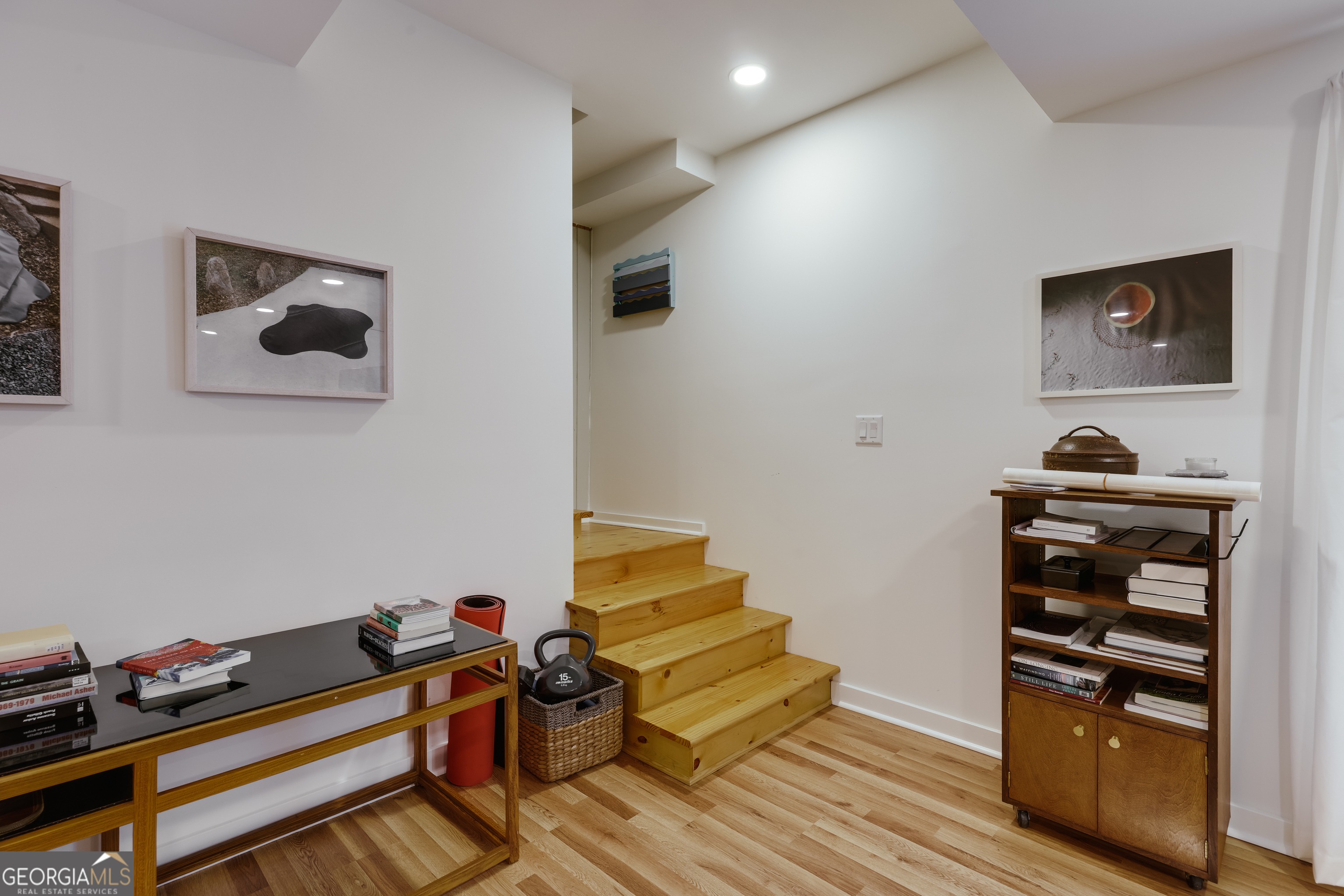 170 Timberlane Drive