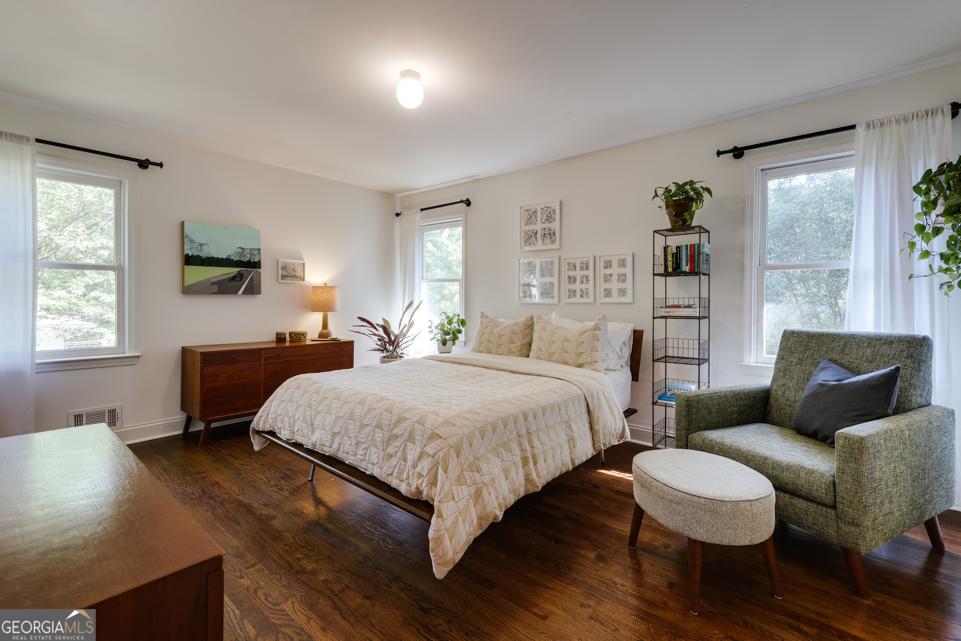170 Timberlane Drive