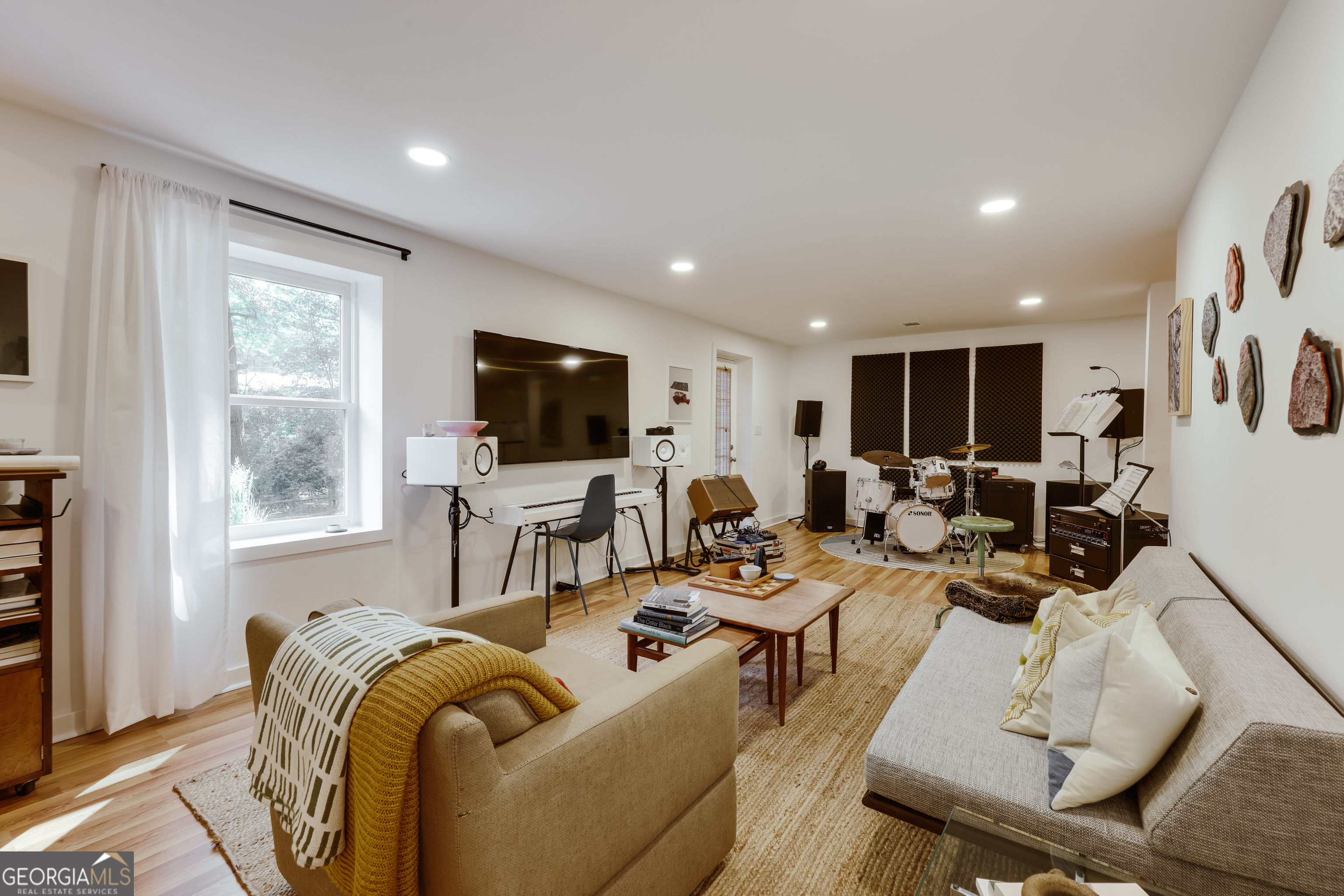 170 Timberlane Drive