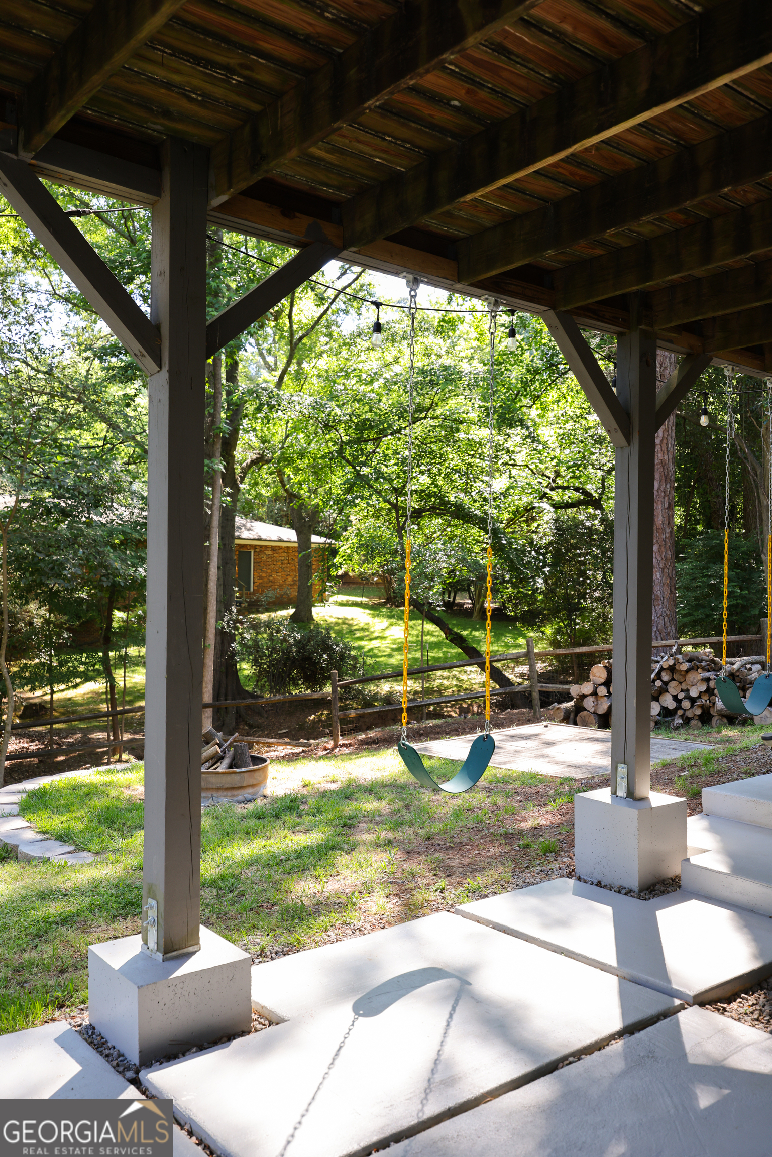 170 Timberlane Drive