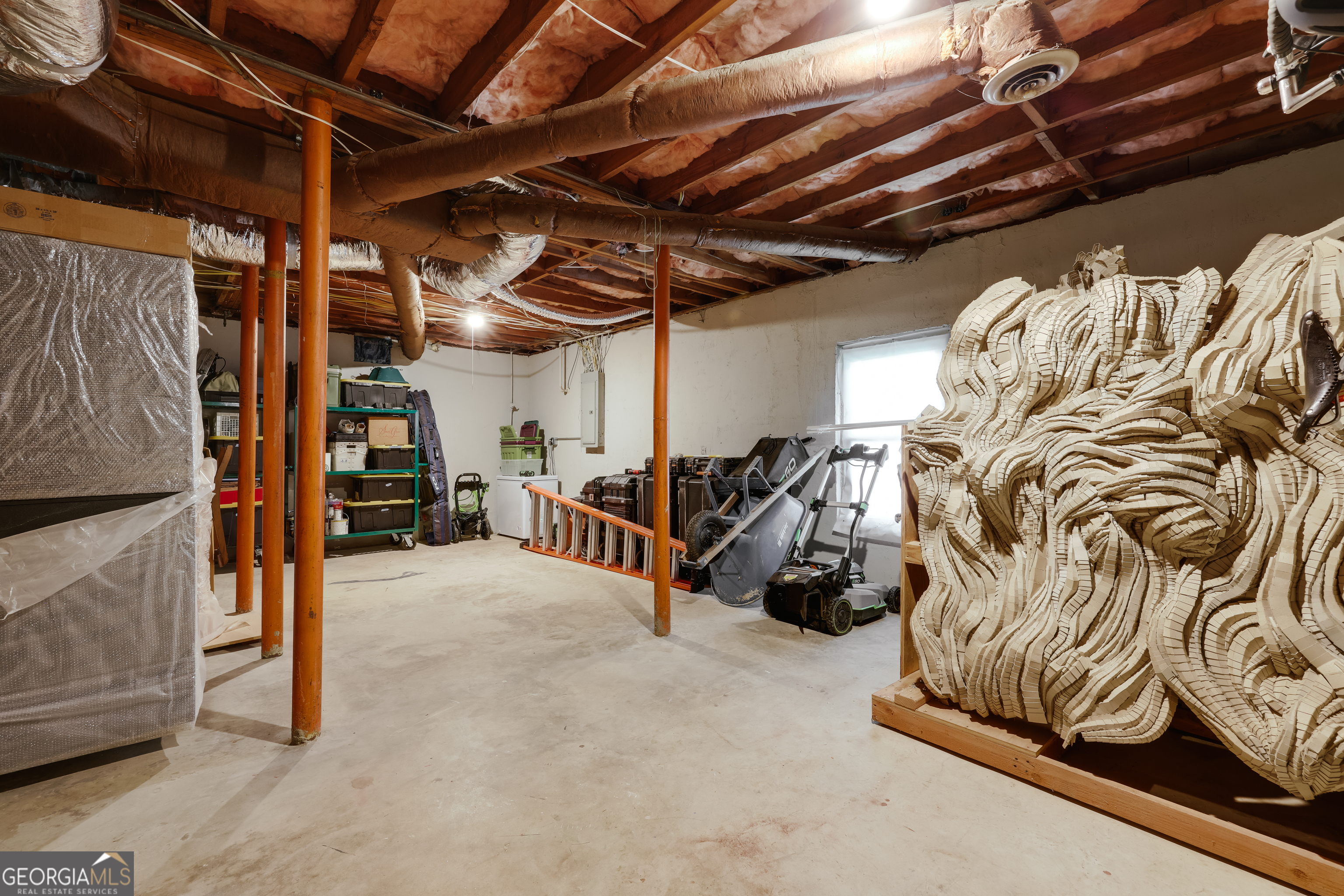 170 Timberlane Drive