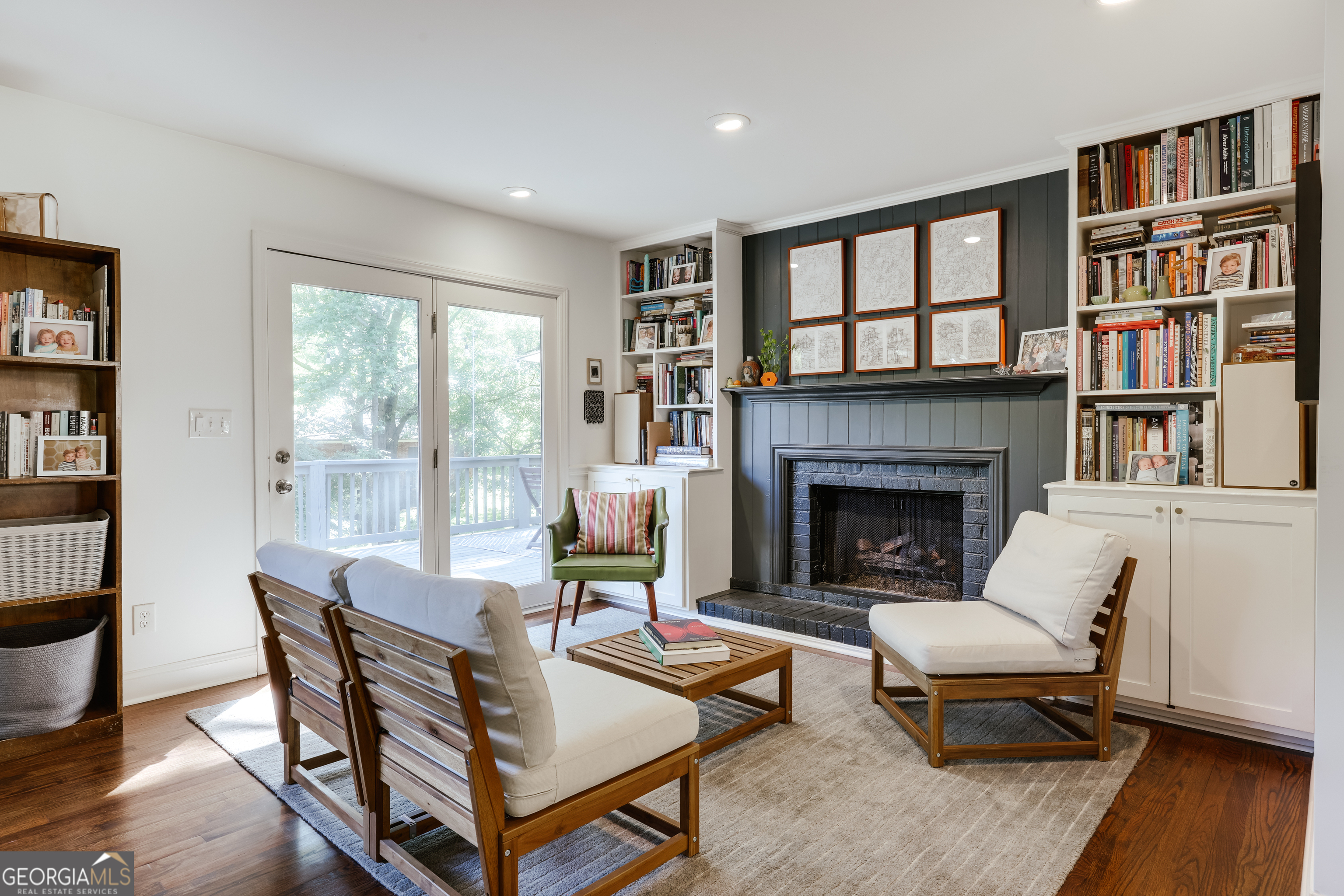 170 Timberlane Drive