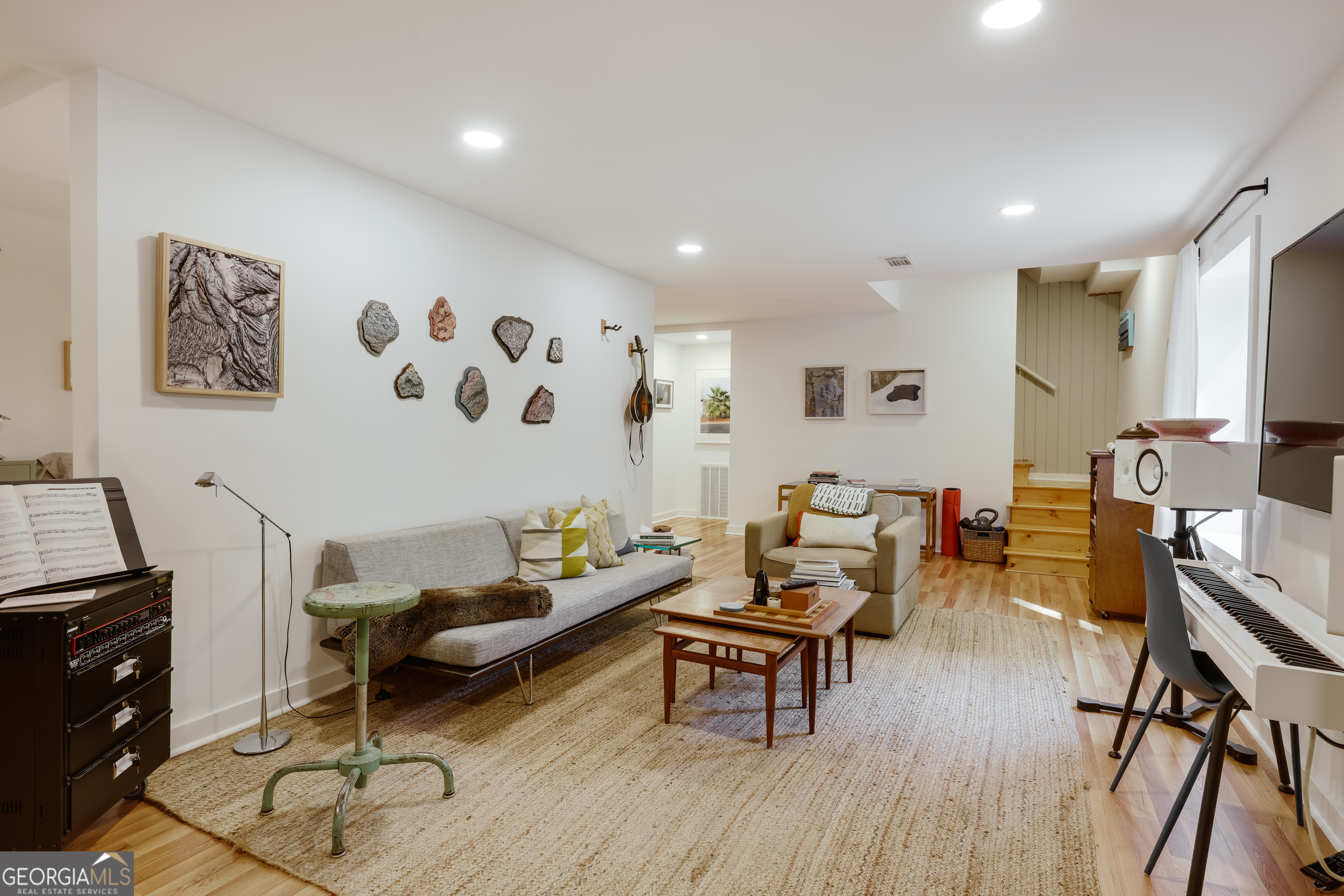 170 Timberlane Drive