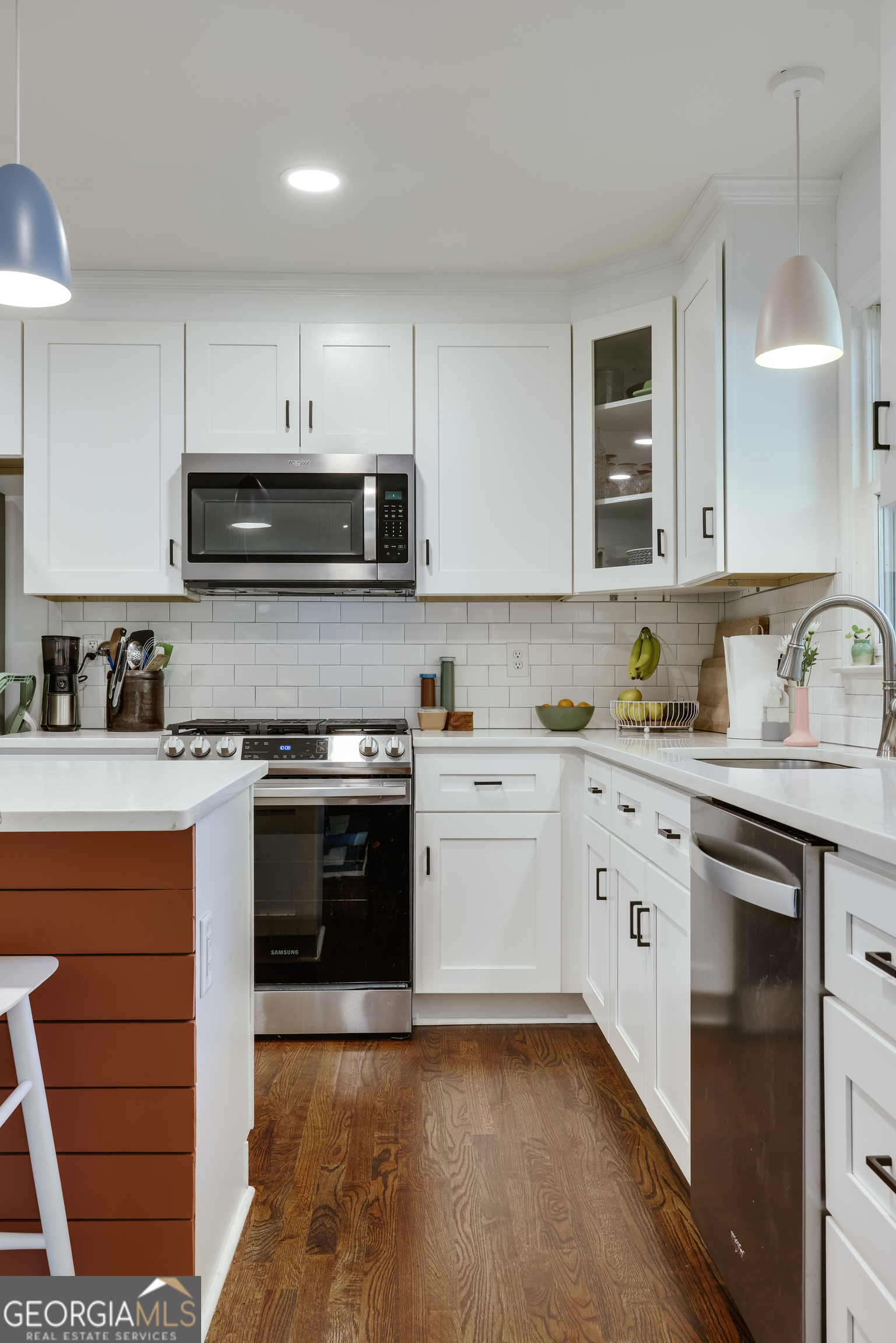 170 Timberlane Drive
