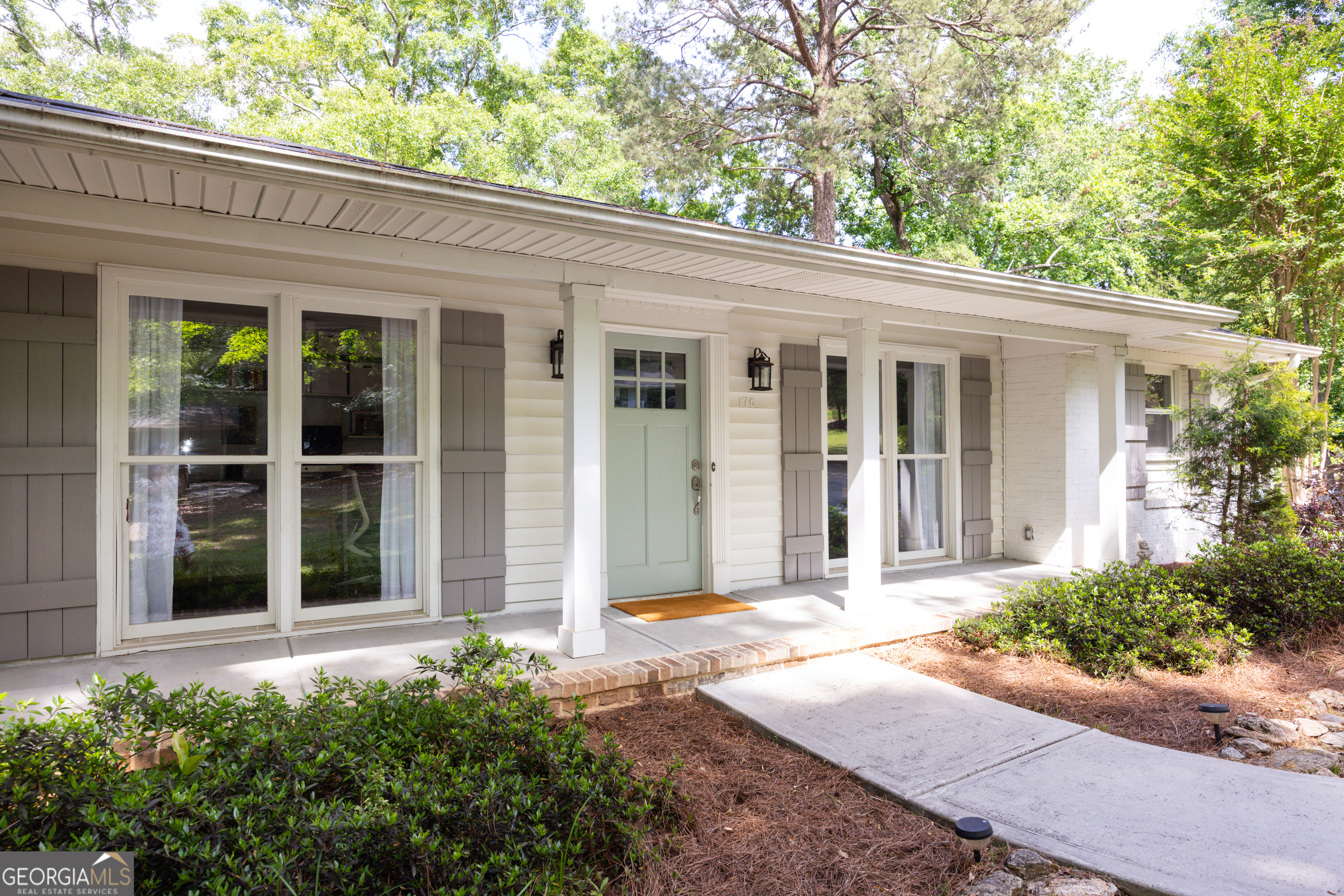 170 Timberlane Drive