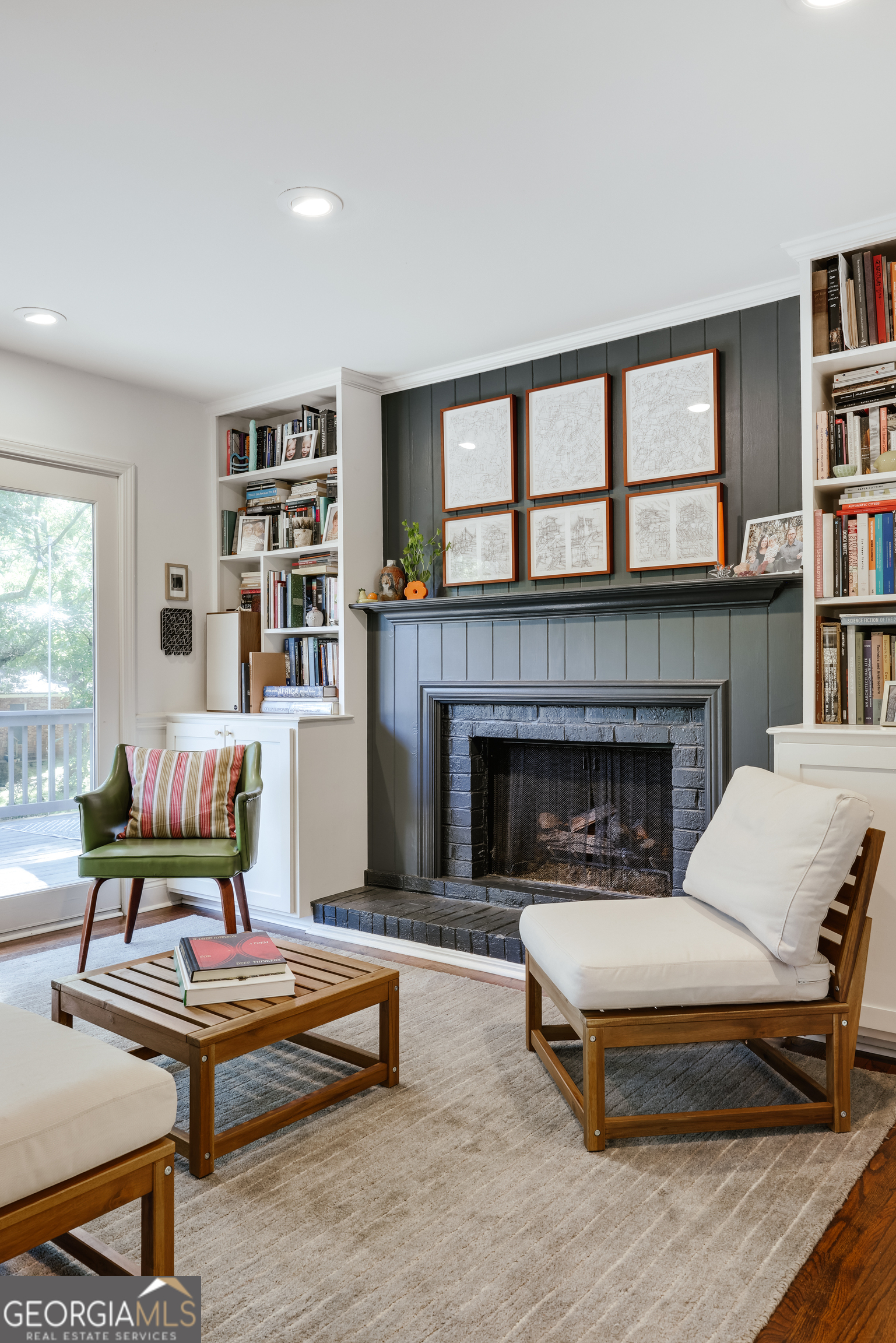 170 Timberlane Drive