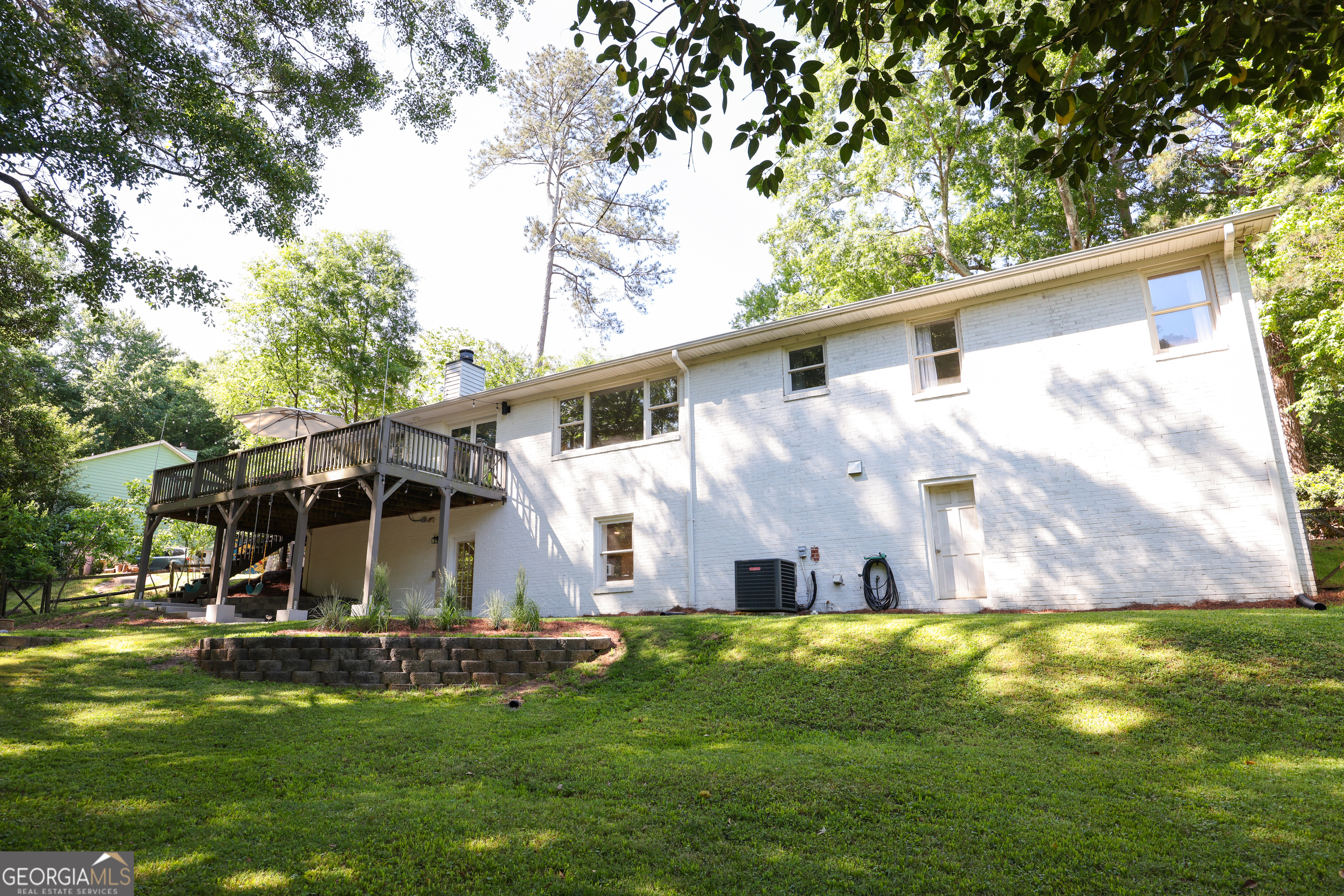 170 Timberlane Drive