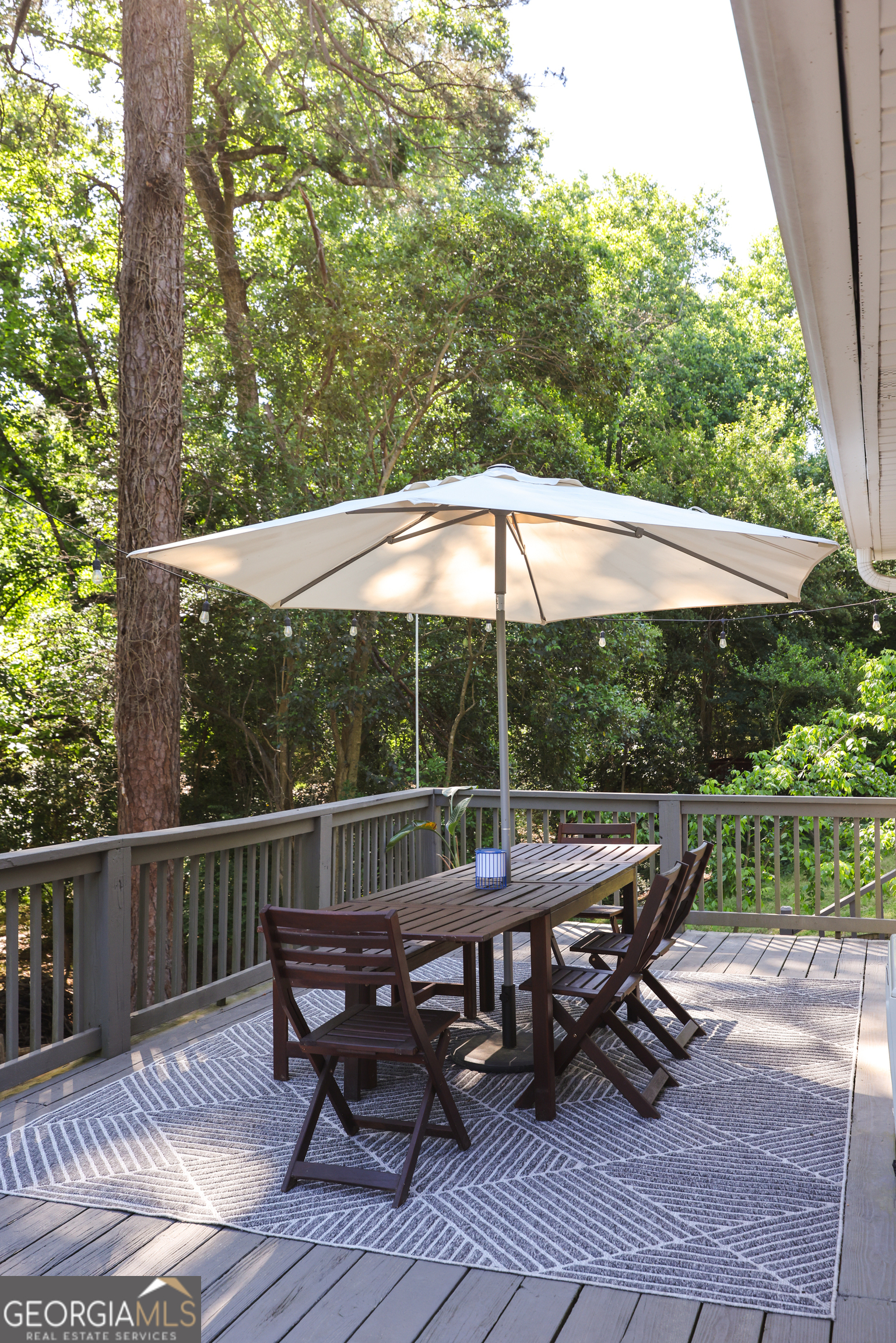 170 Timberlane Drive