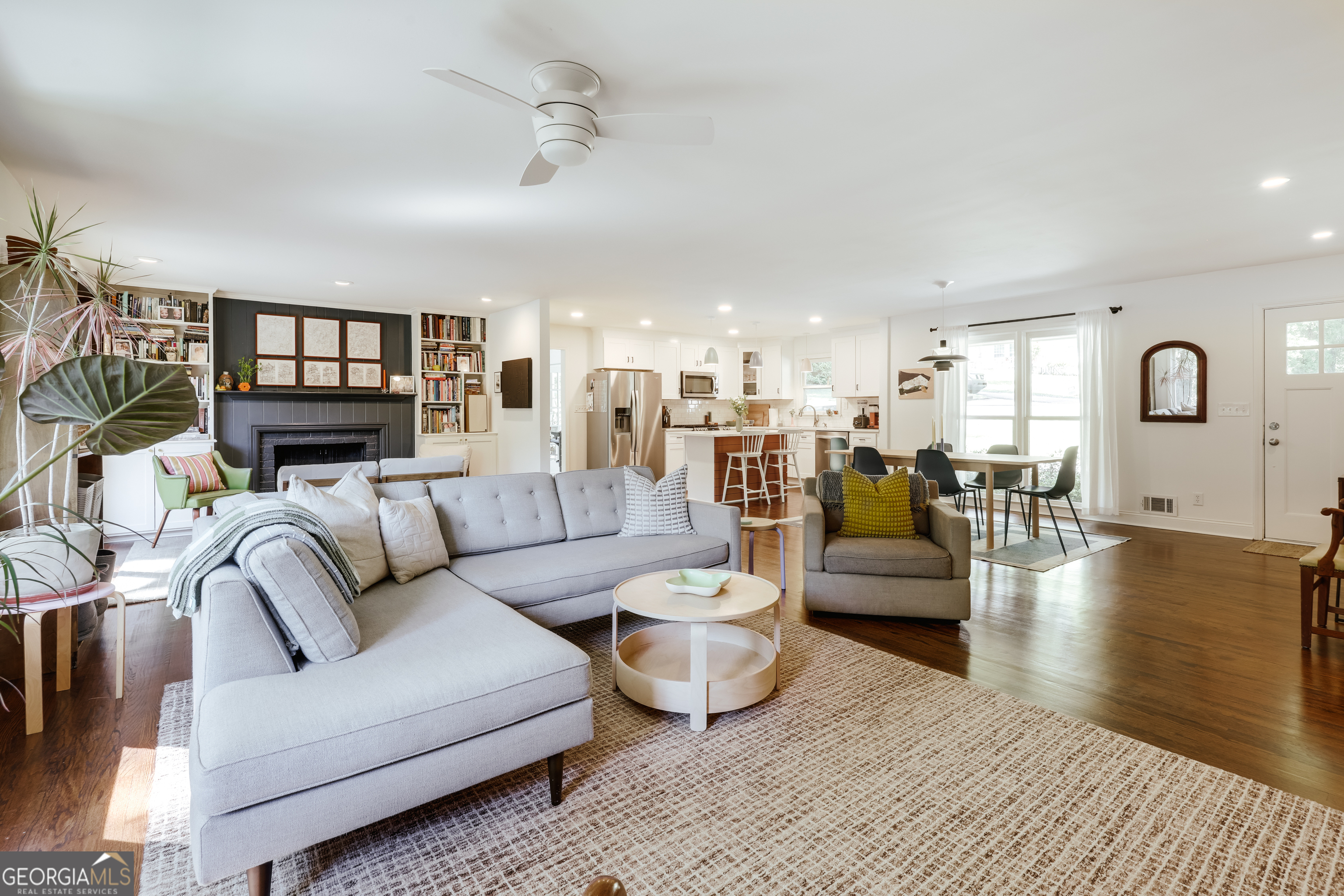 170 Timberlane Drive
