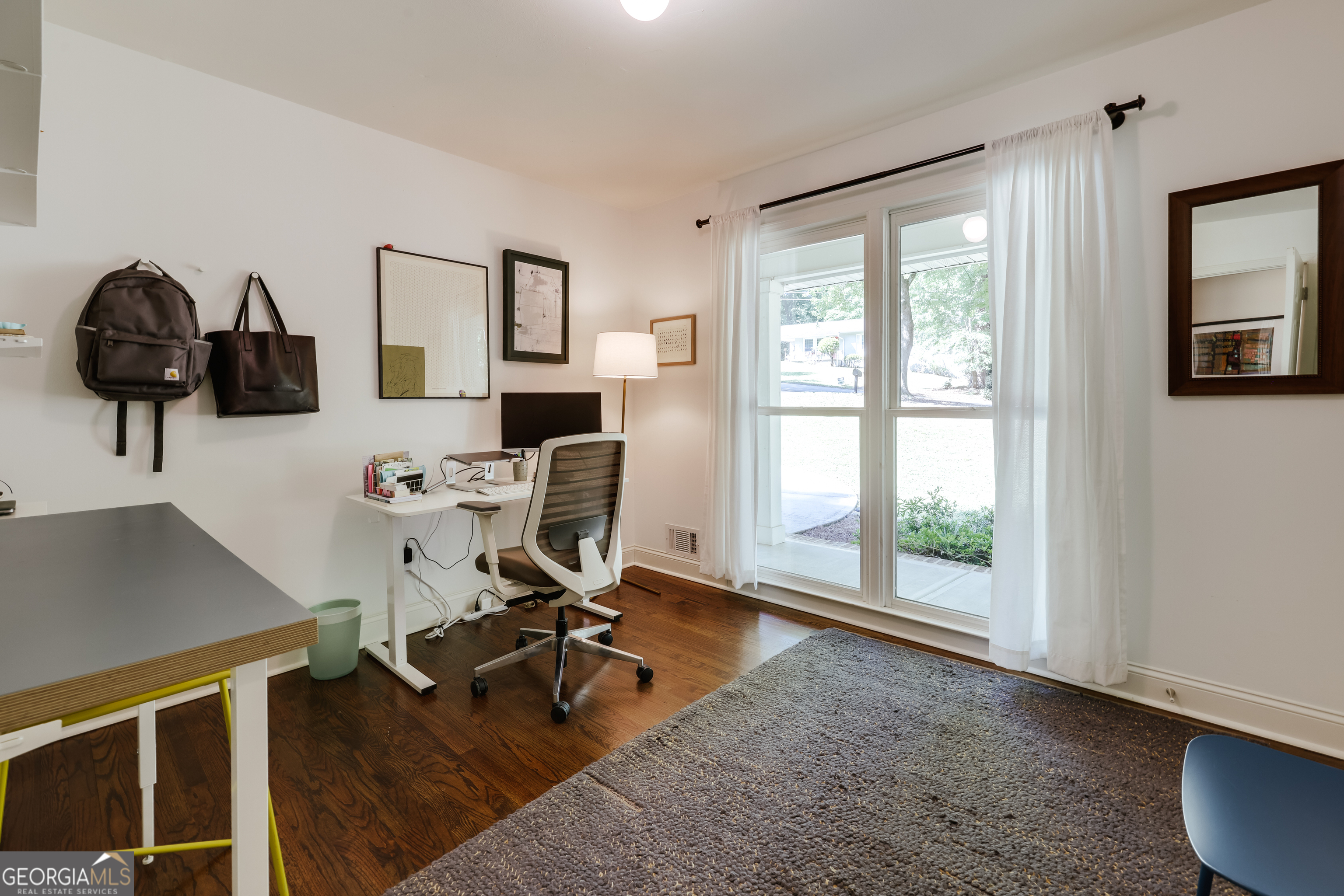 170 Timberlane Drive