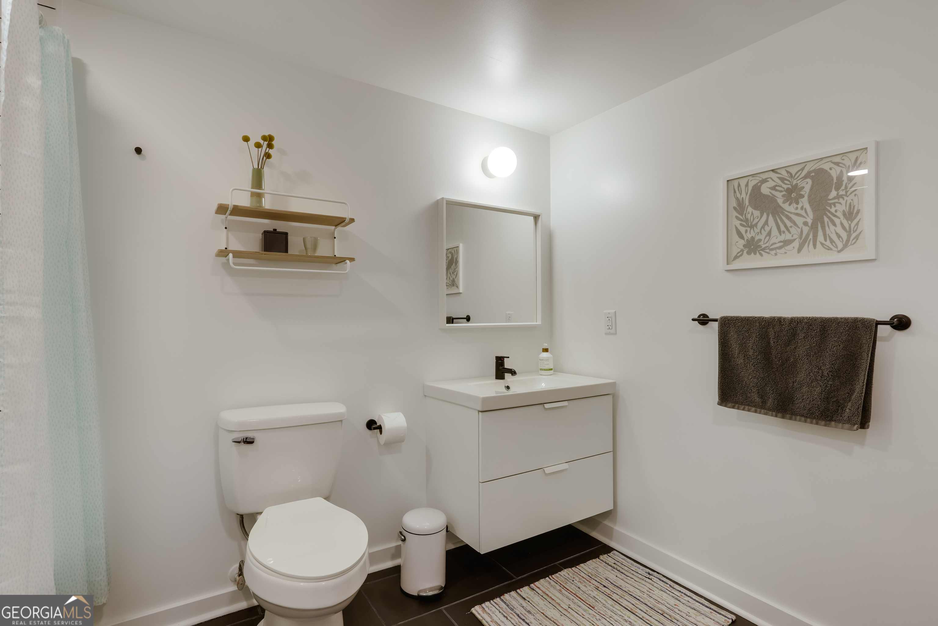 170 Timberlane Drive