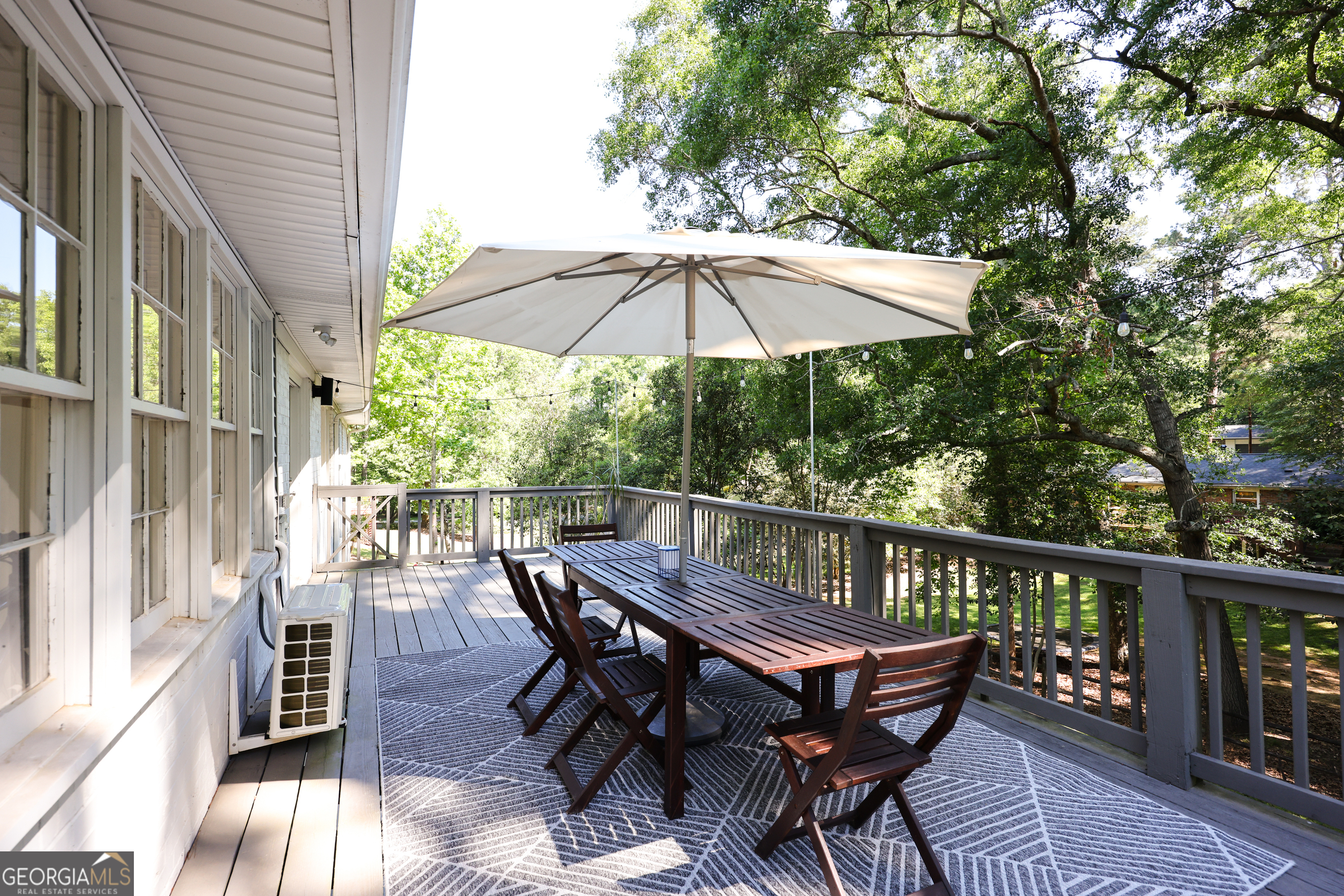 170 Timberlane Drive