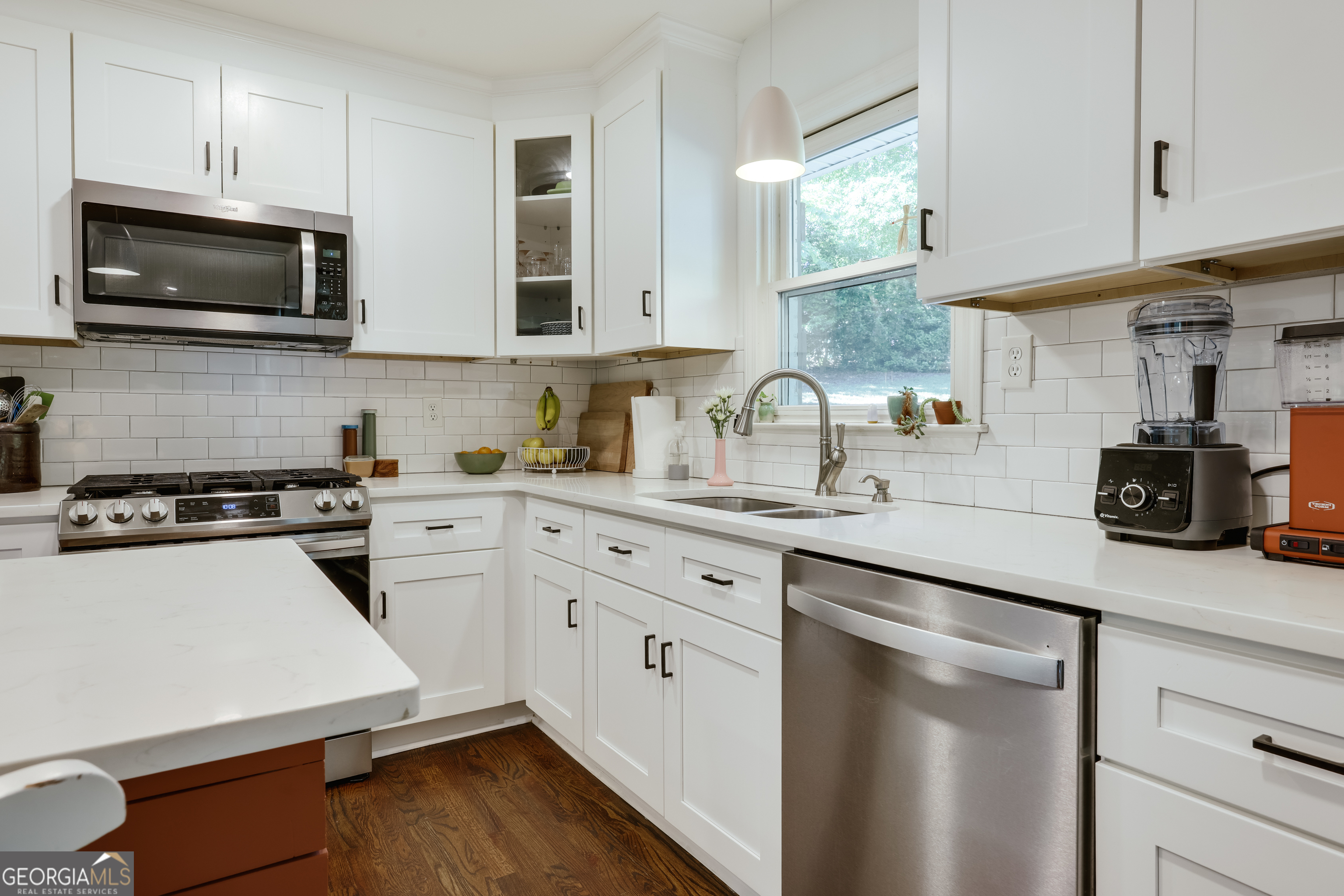 170 Timberlane Drive