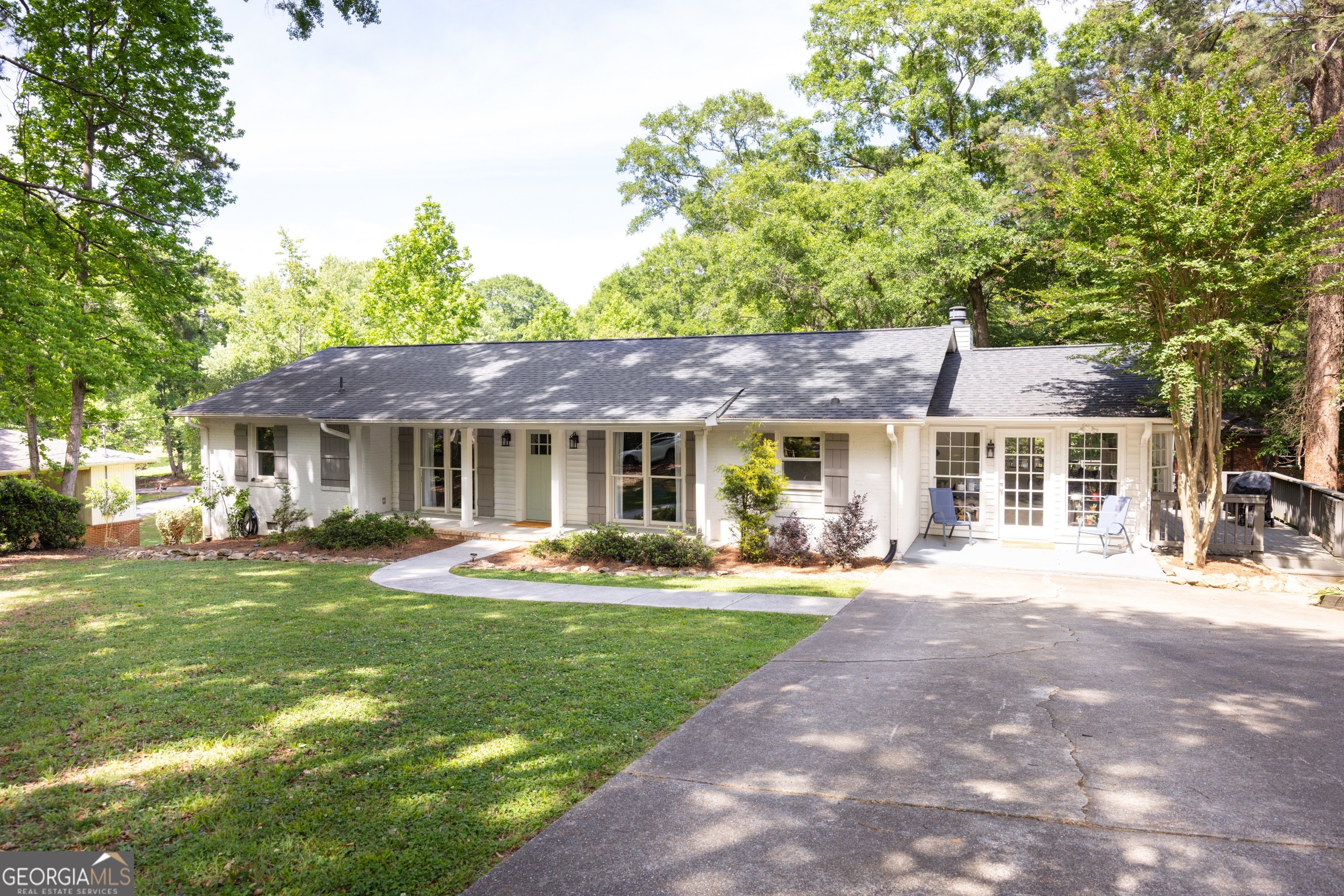 170 Timberlane Drive