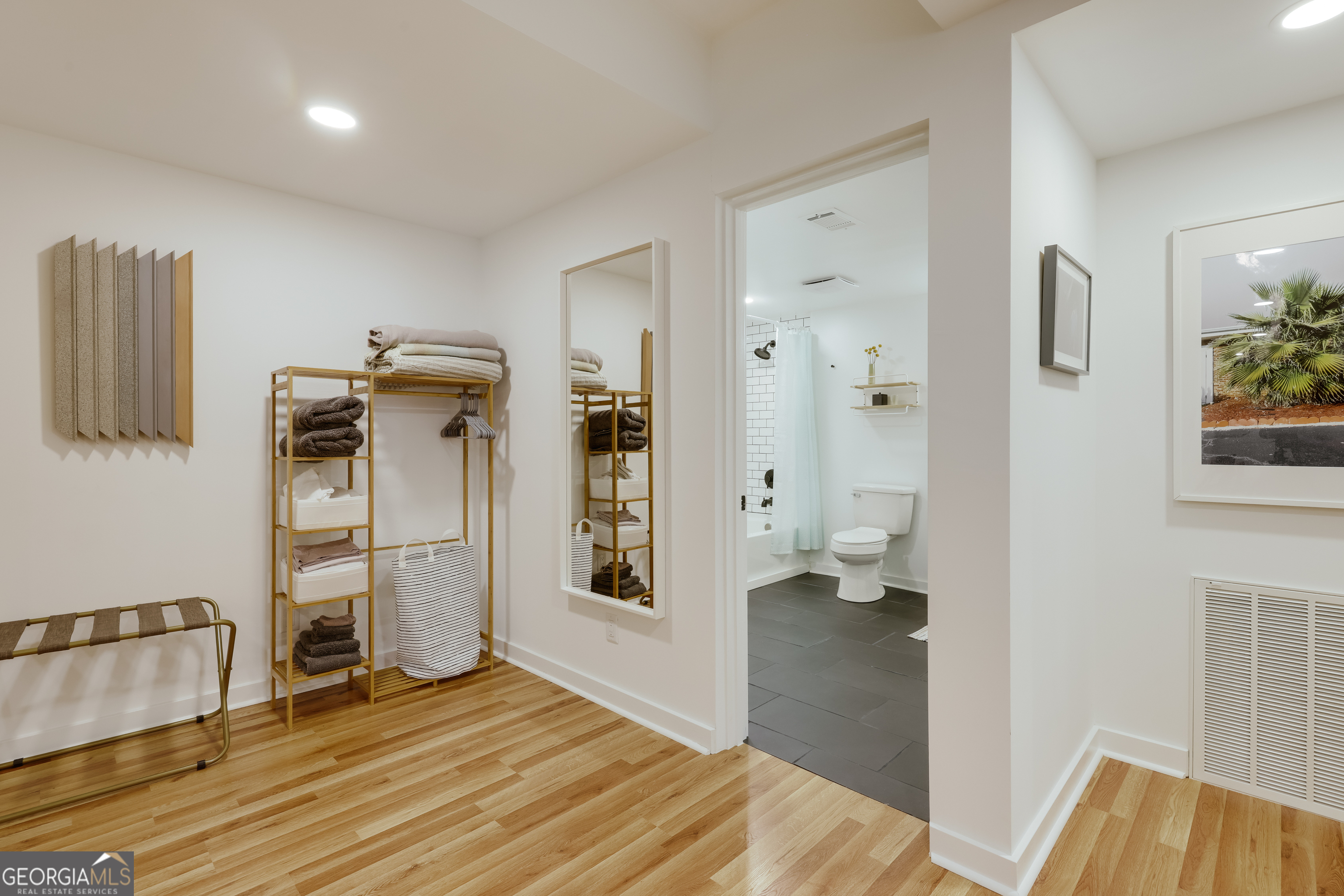 170 Timberlane Drive
