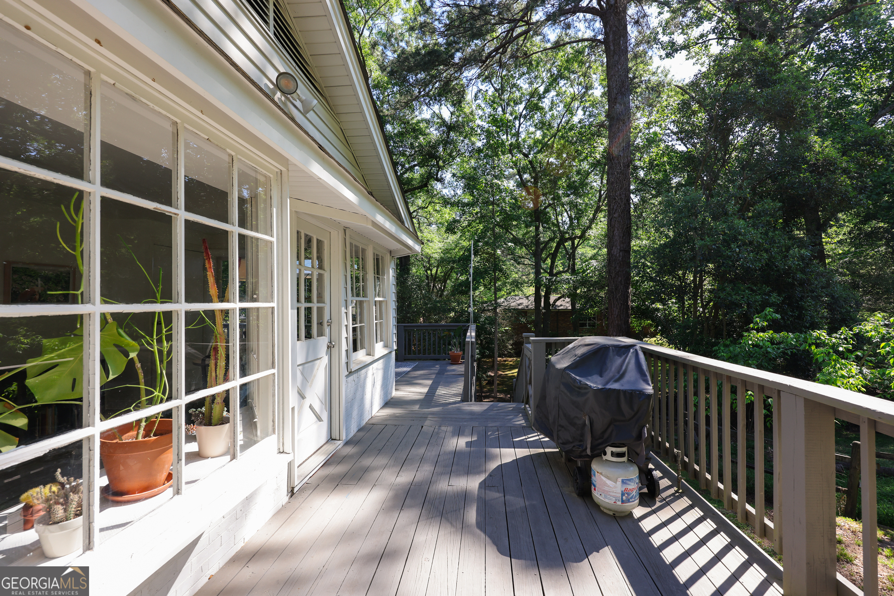 170 Timberlane Drive