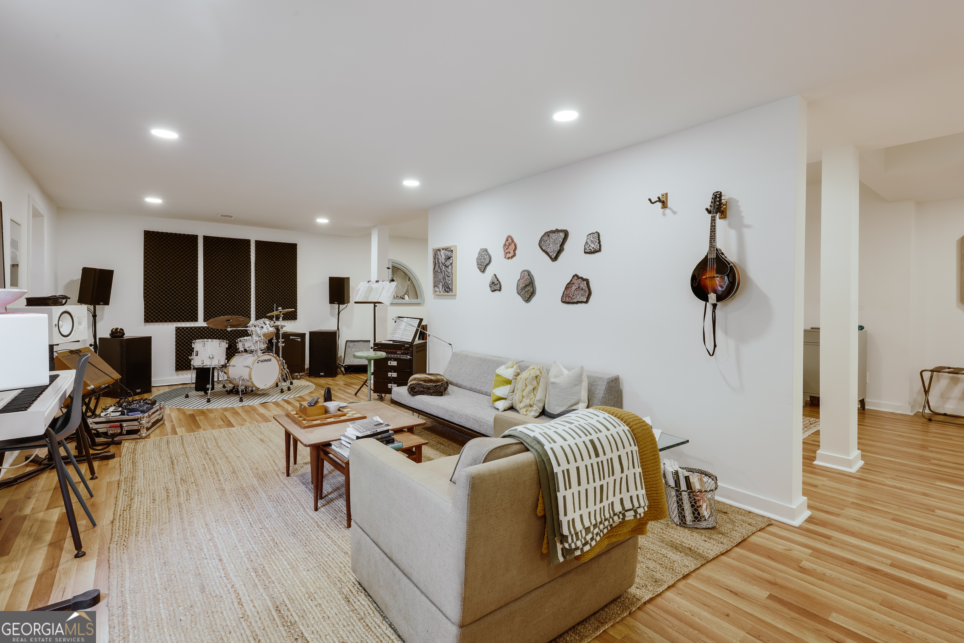 170 Timberlane Drive