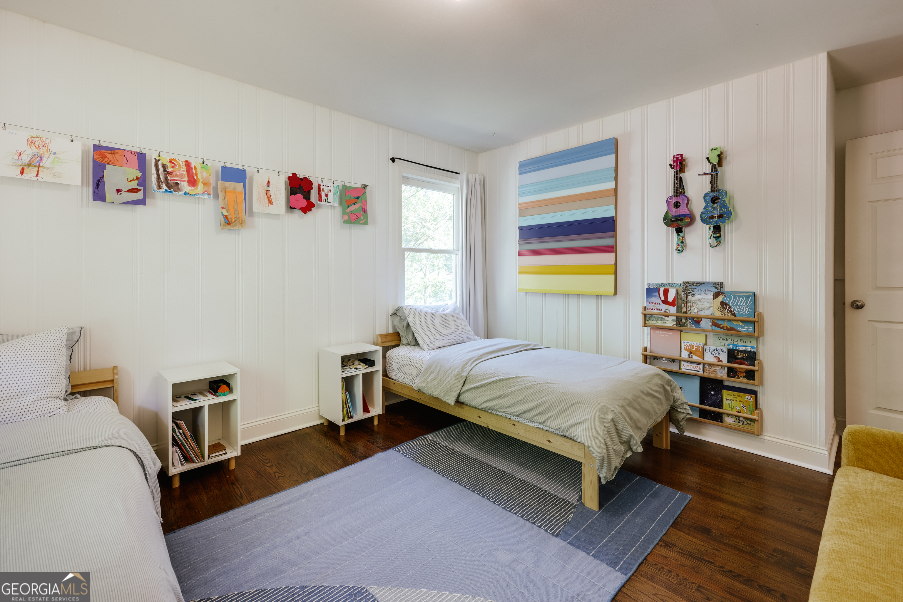 170 Timberlane Drive