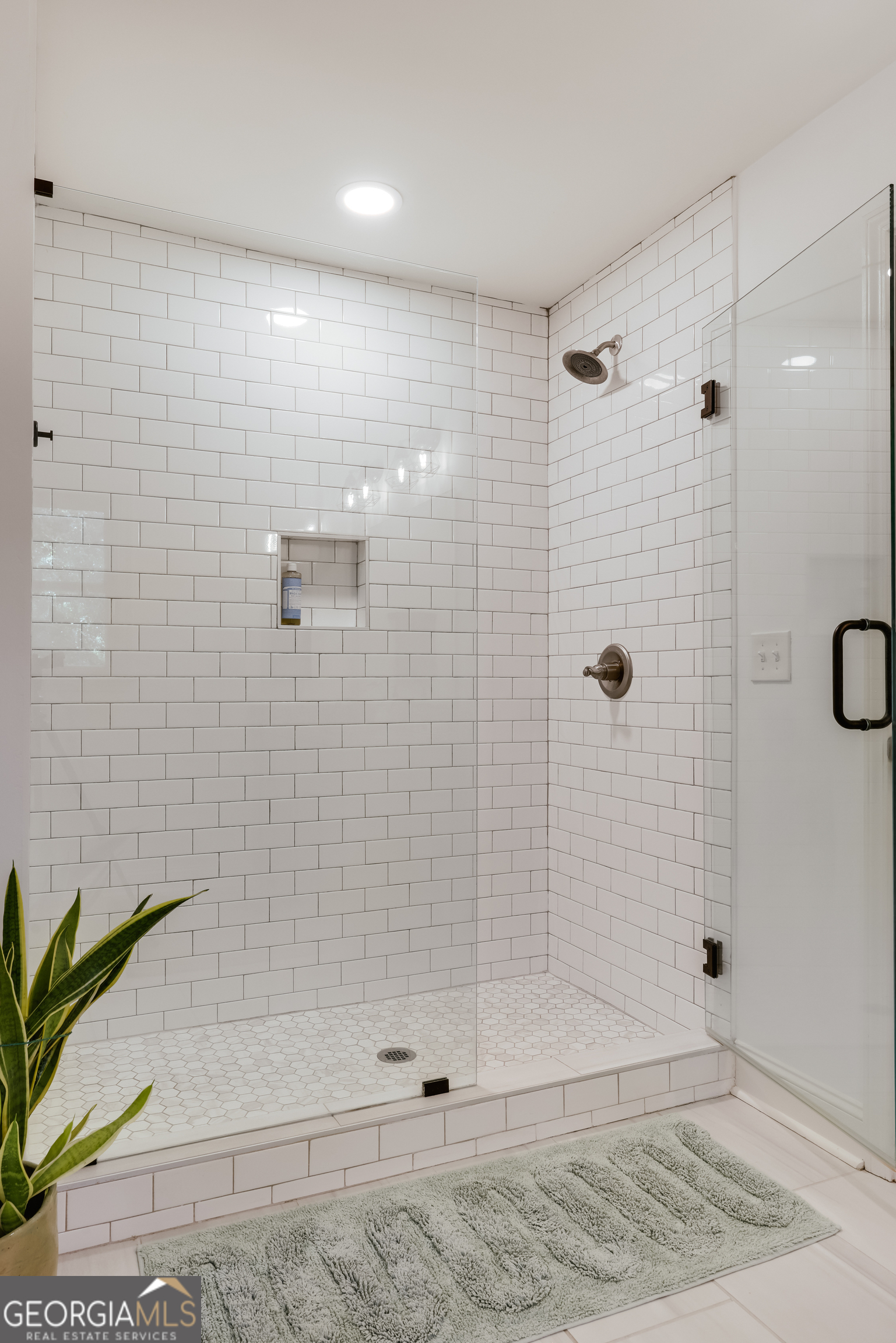 170 Timberlane Drive