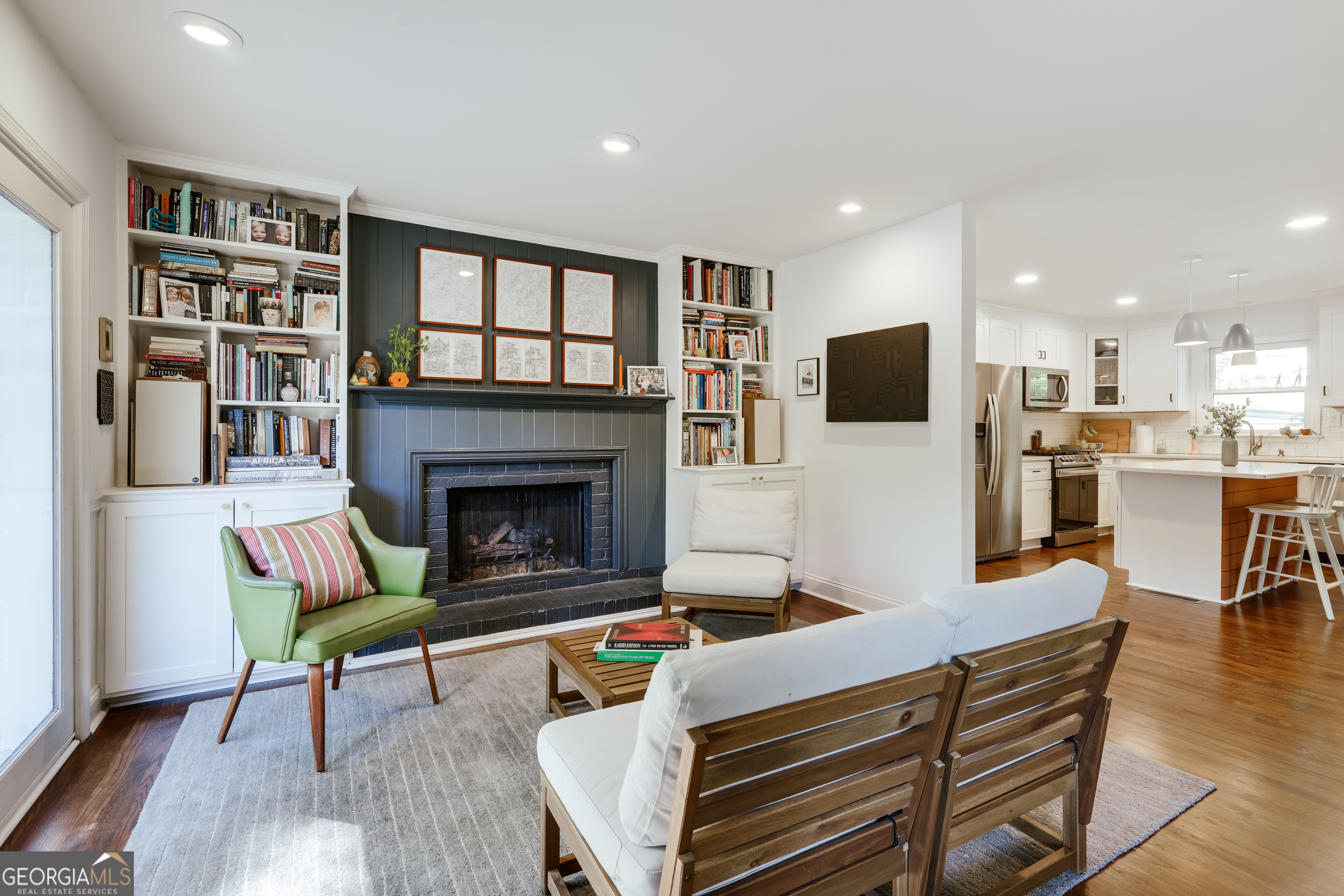 170 Timberlane Drive