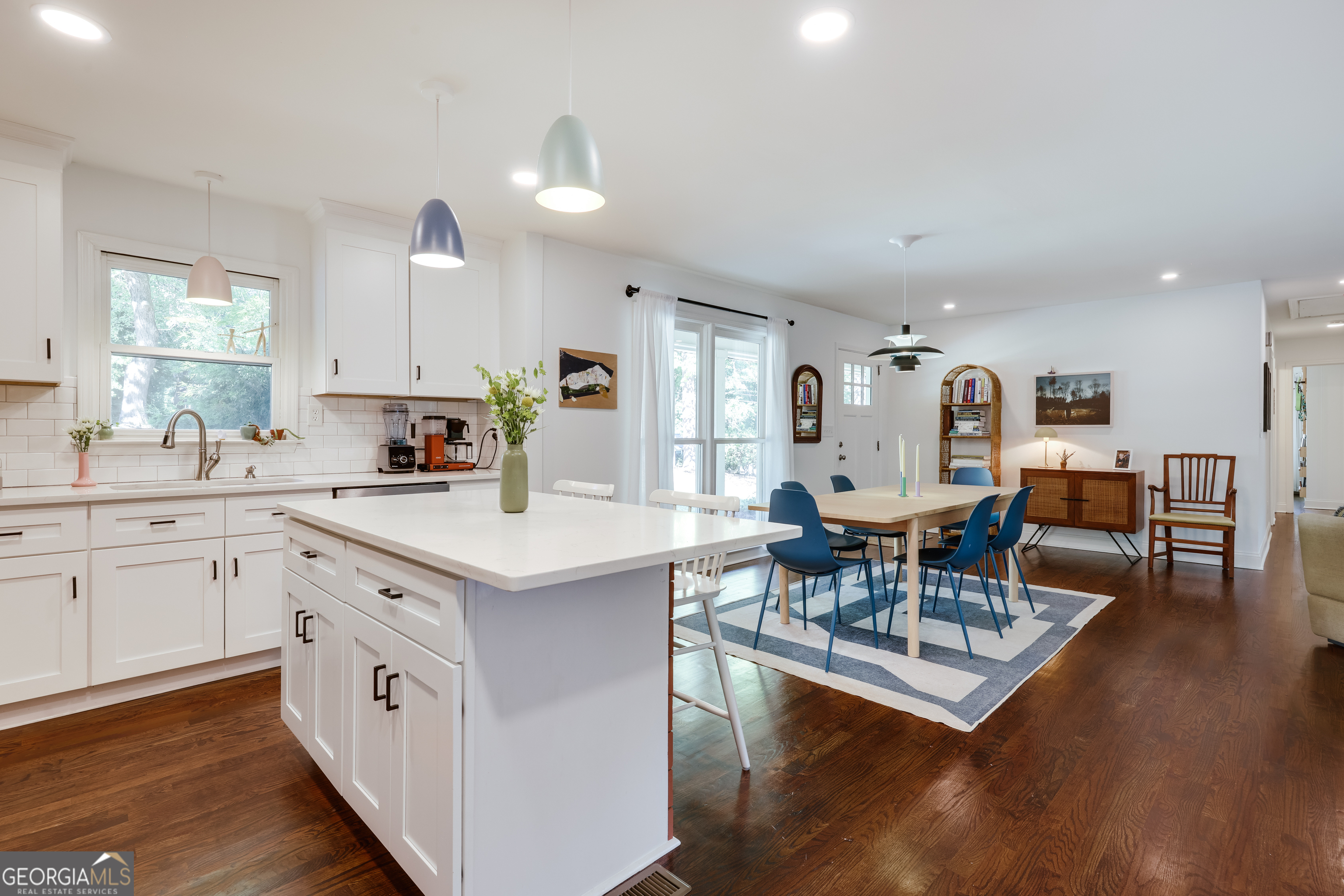 170 Timberlane Drive