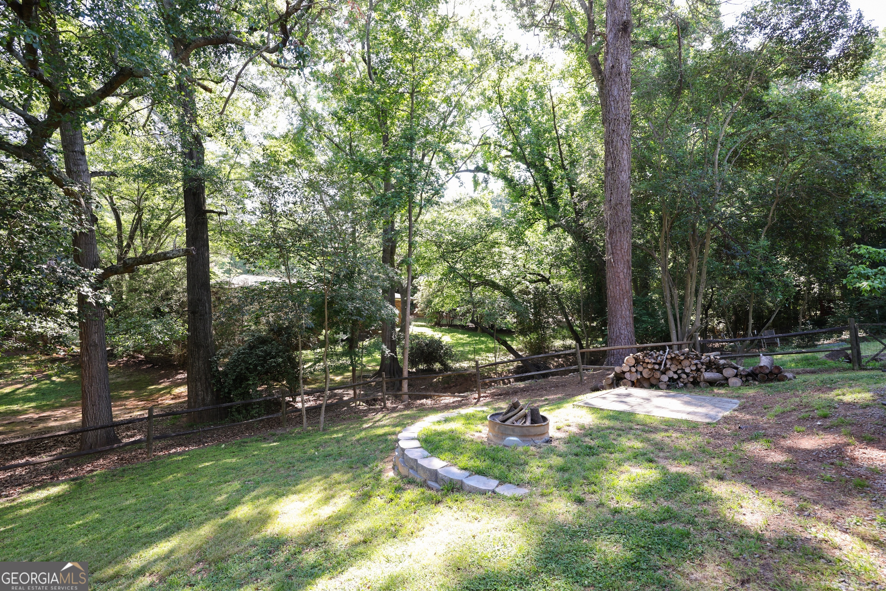 170 Timberlane Drive