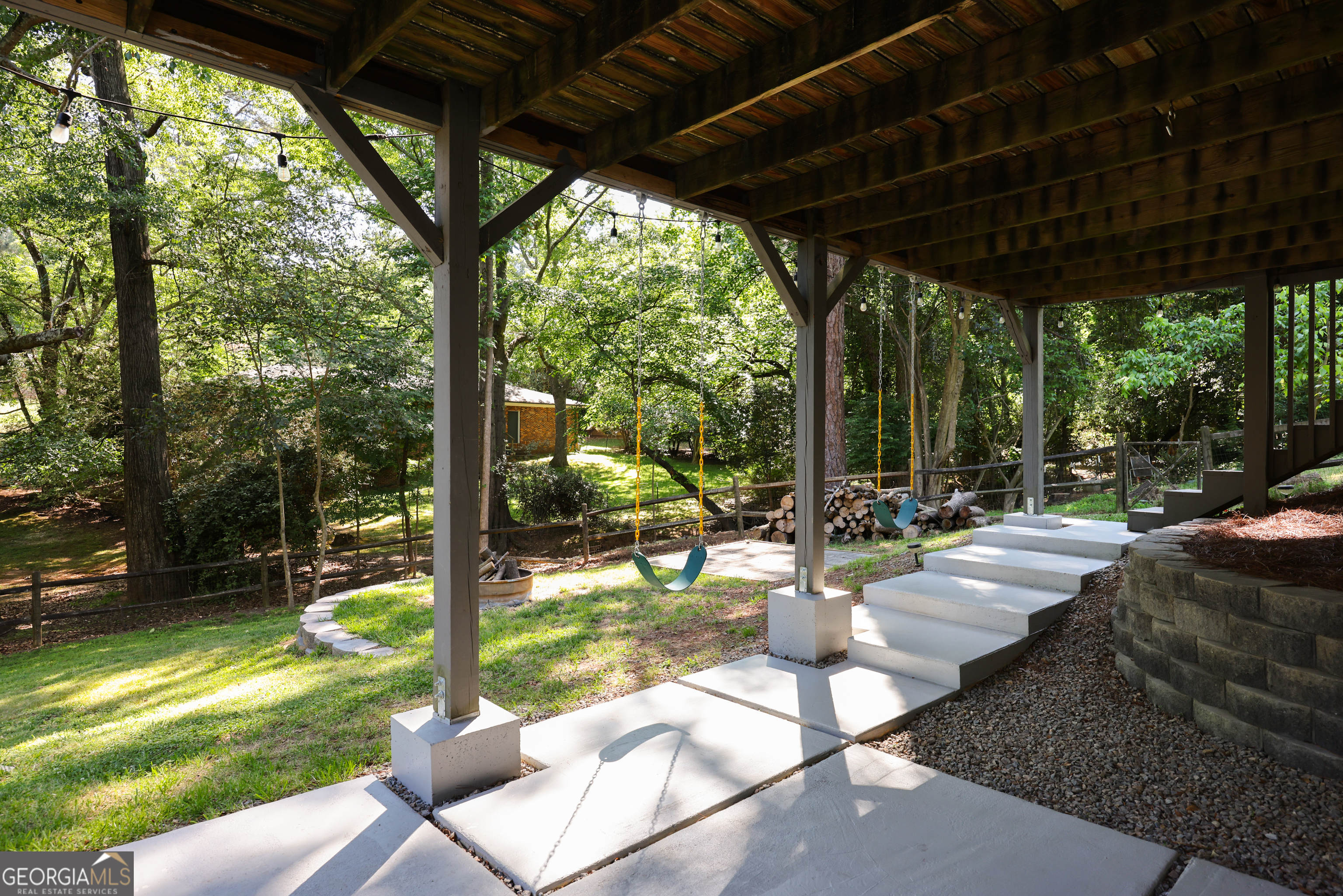 170 Timberlane Drive