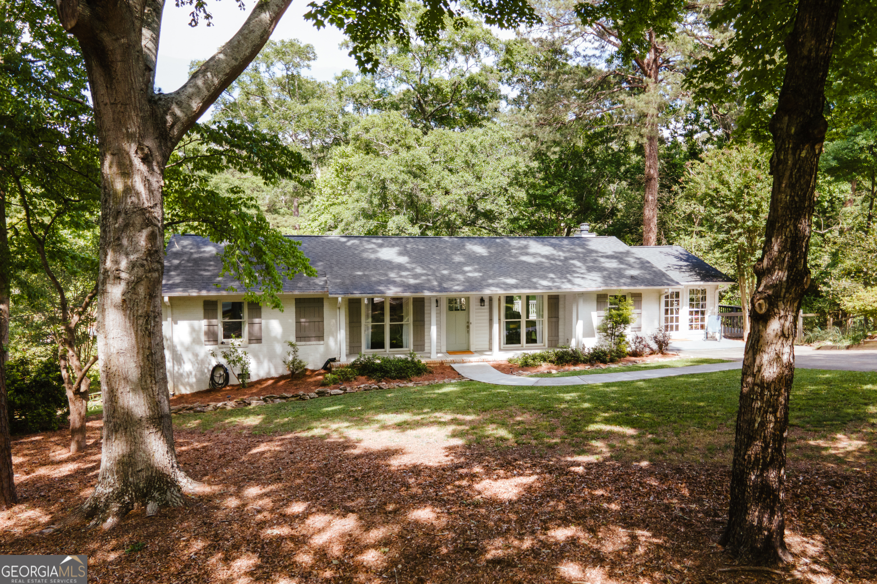 170 Timberlane Drive