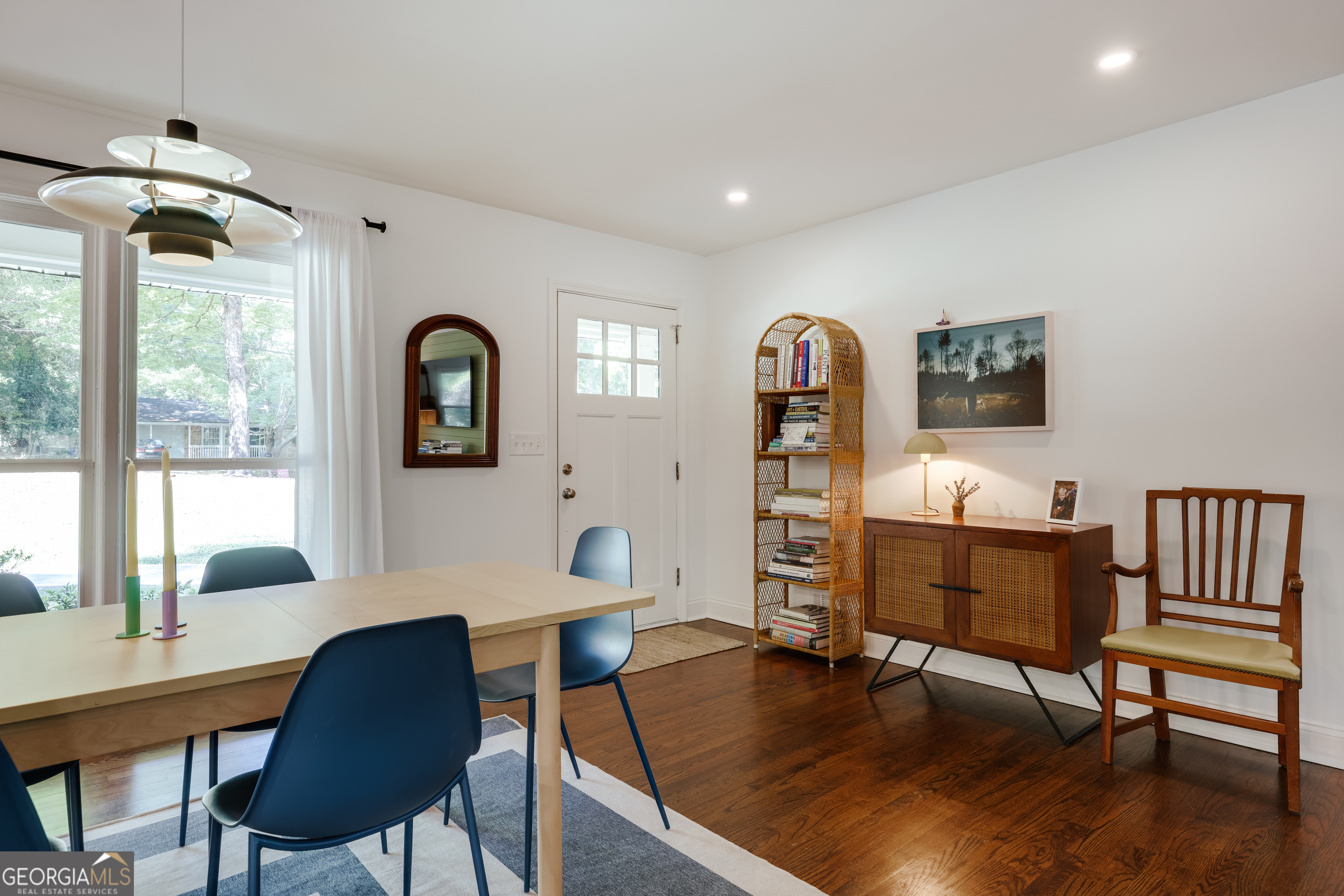 170 Timberlane Drive