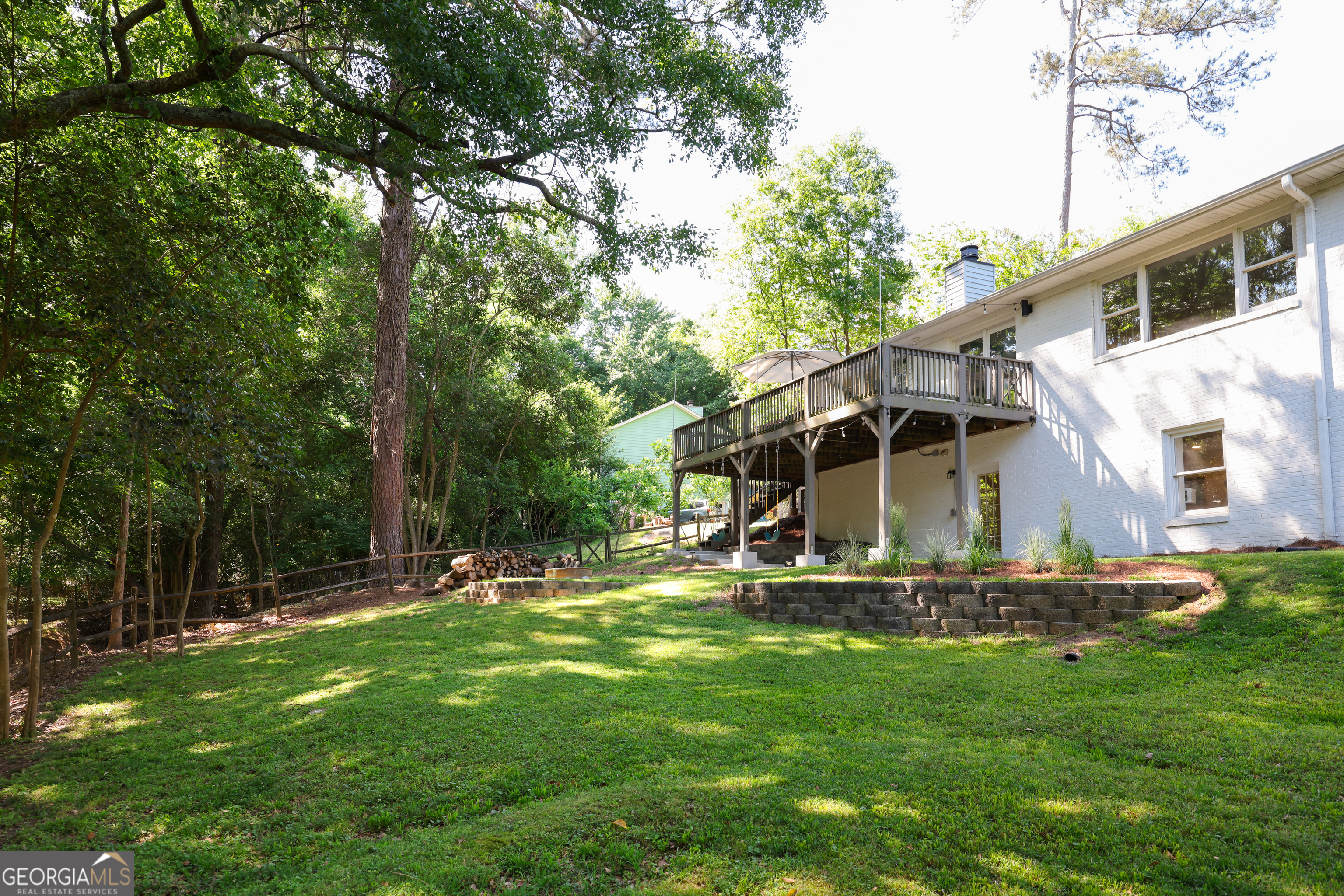 170 Timberlane Drive