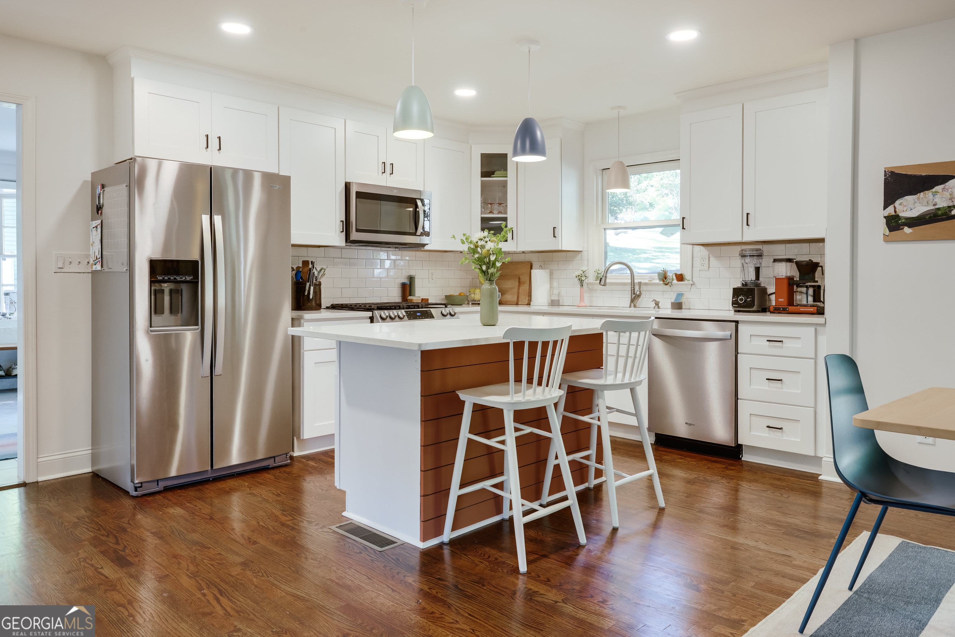 170 Timberlane Drive