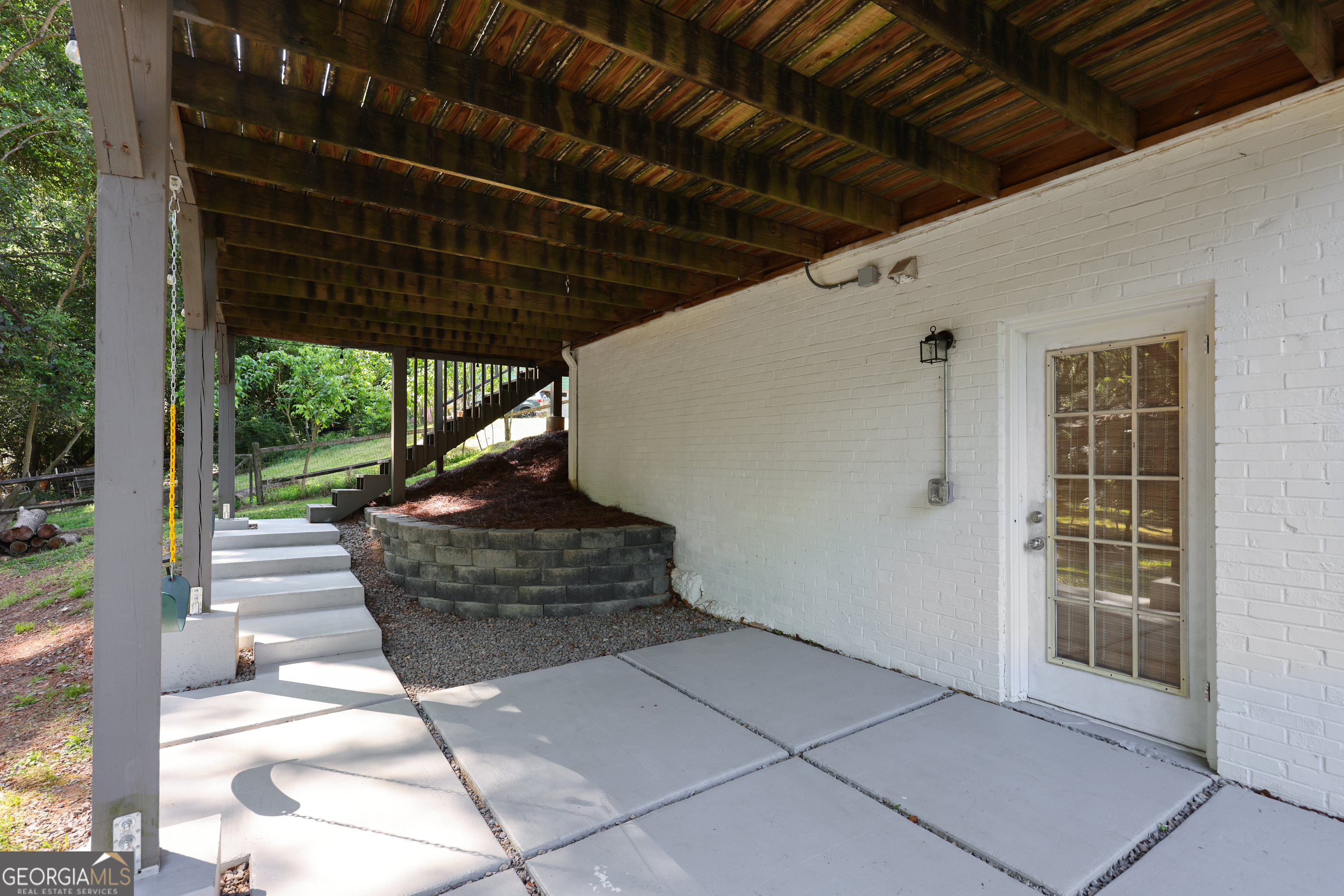 170 Timberlane Drive