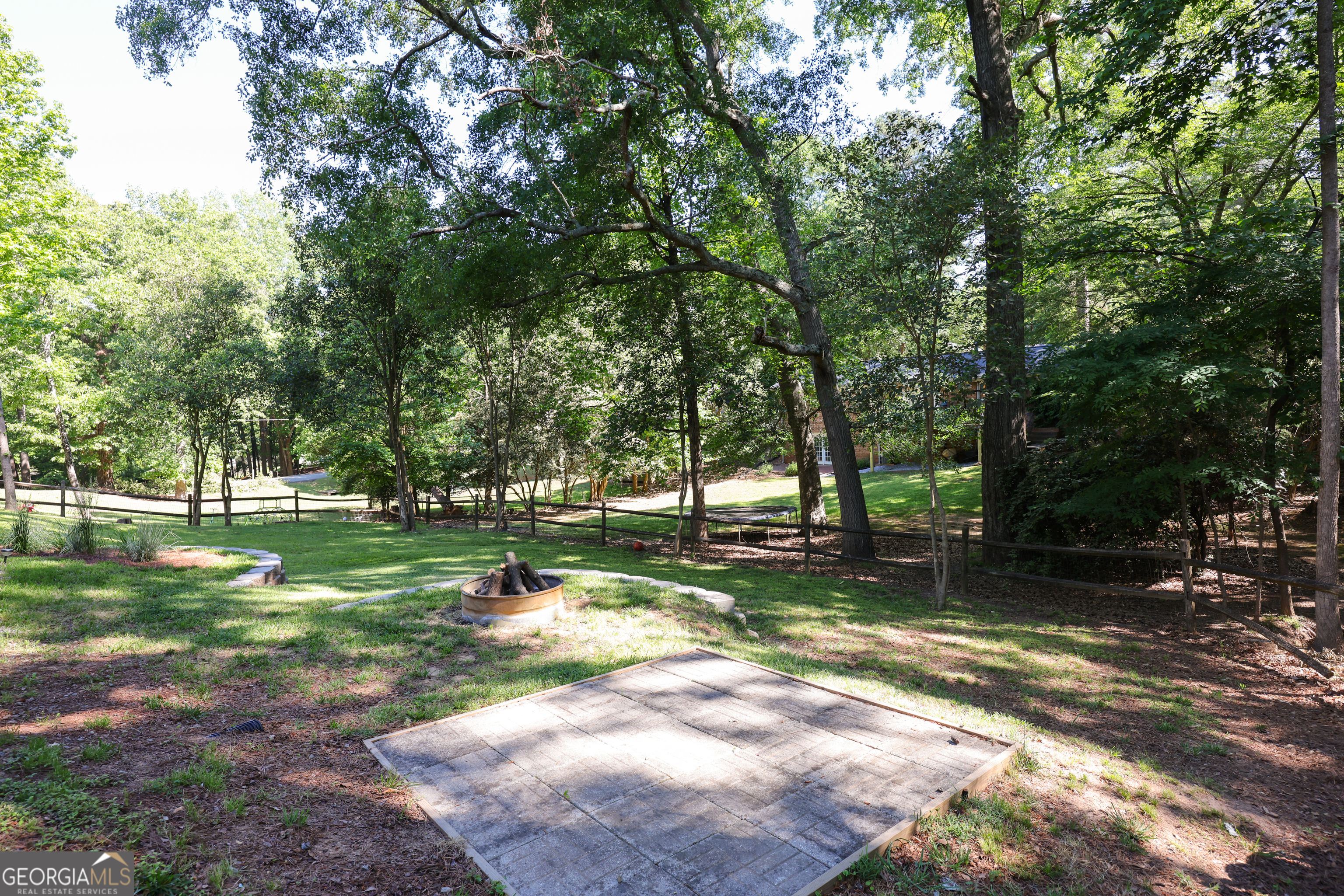 170 Timberlane Drive