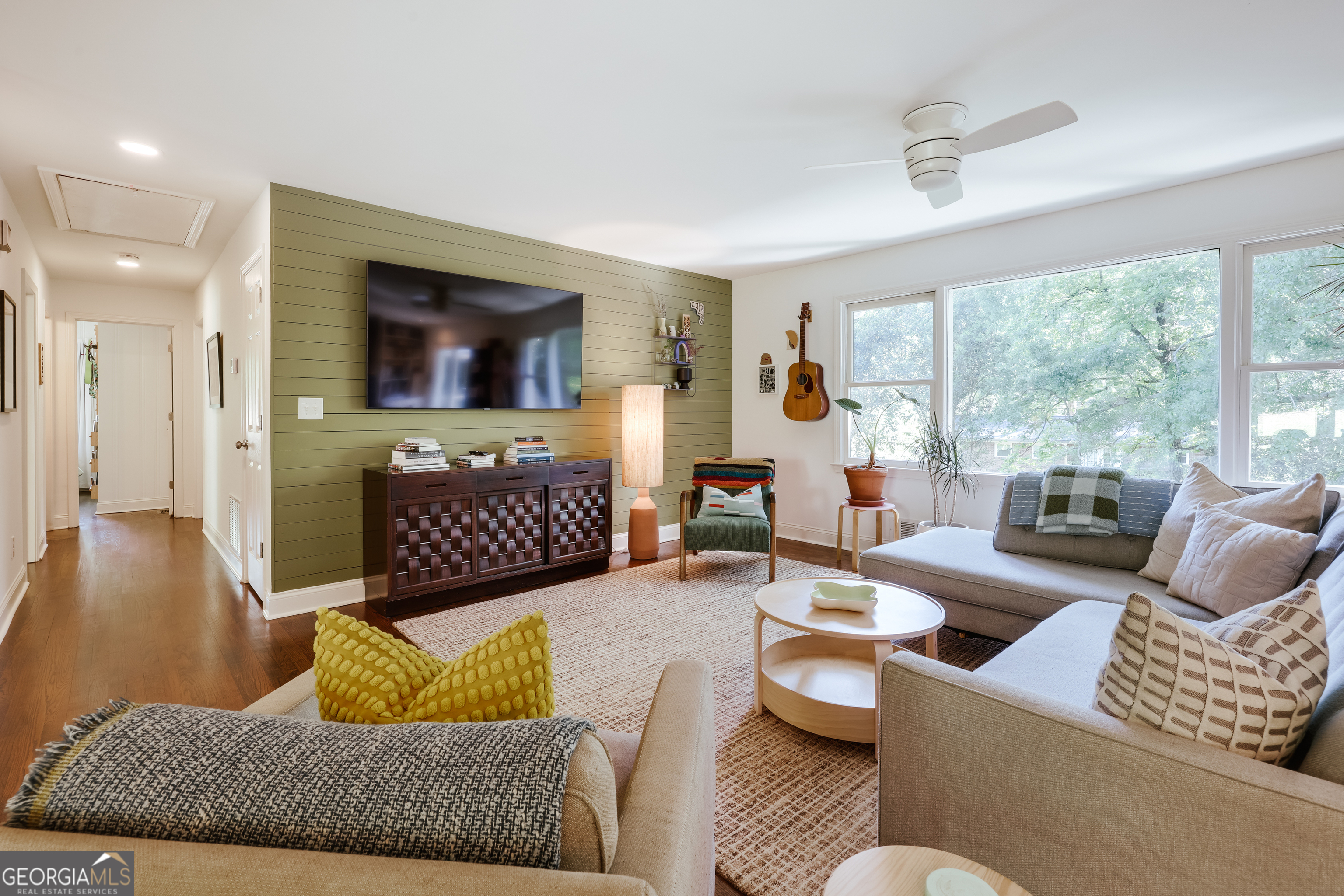 170 Timberlane Drive