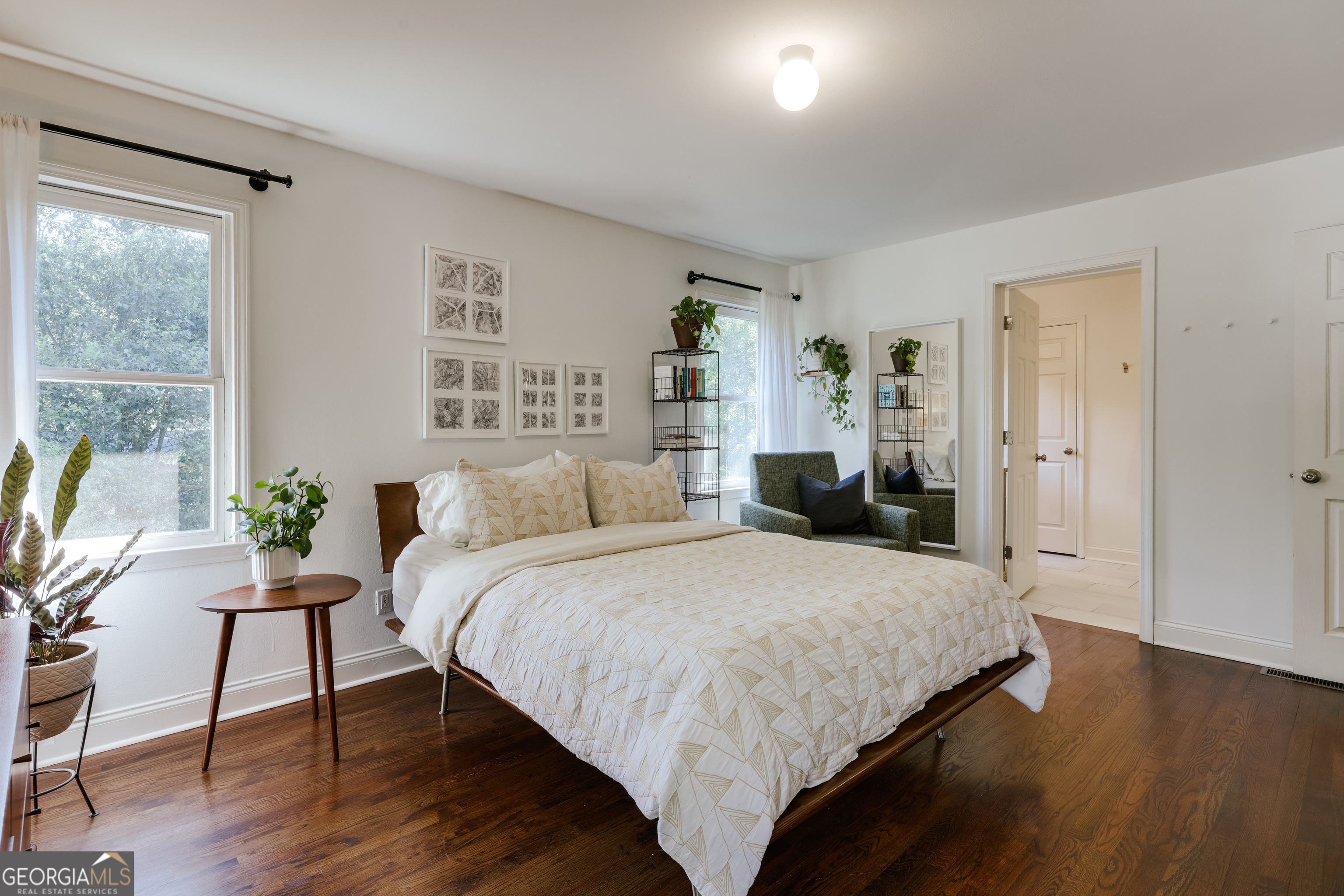 170 Timberlane Drive