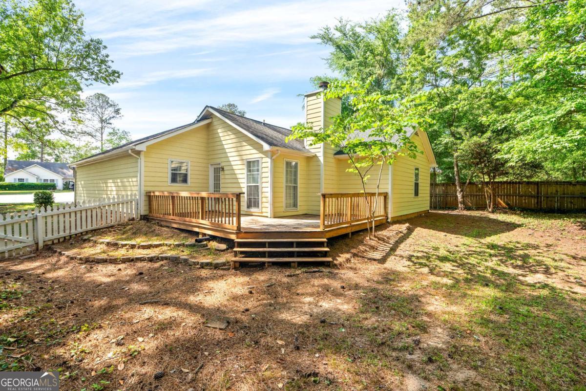 150 Rebecca Place