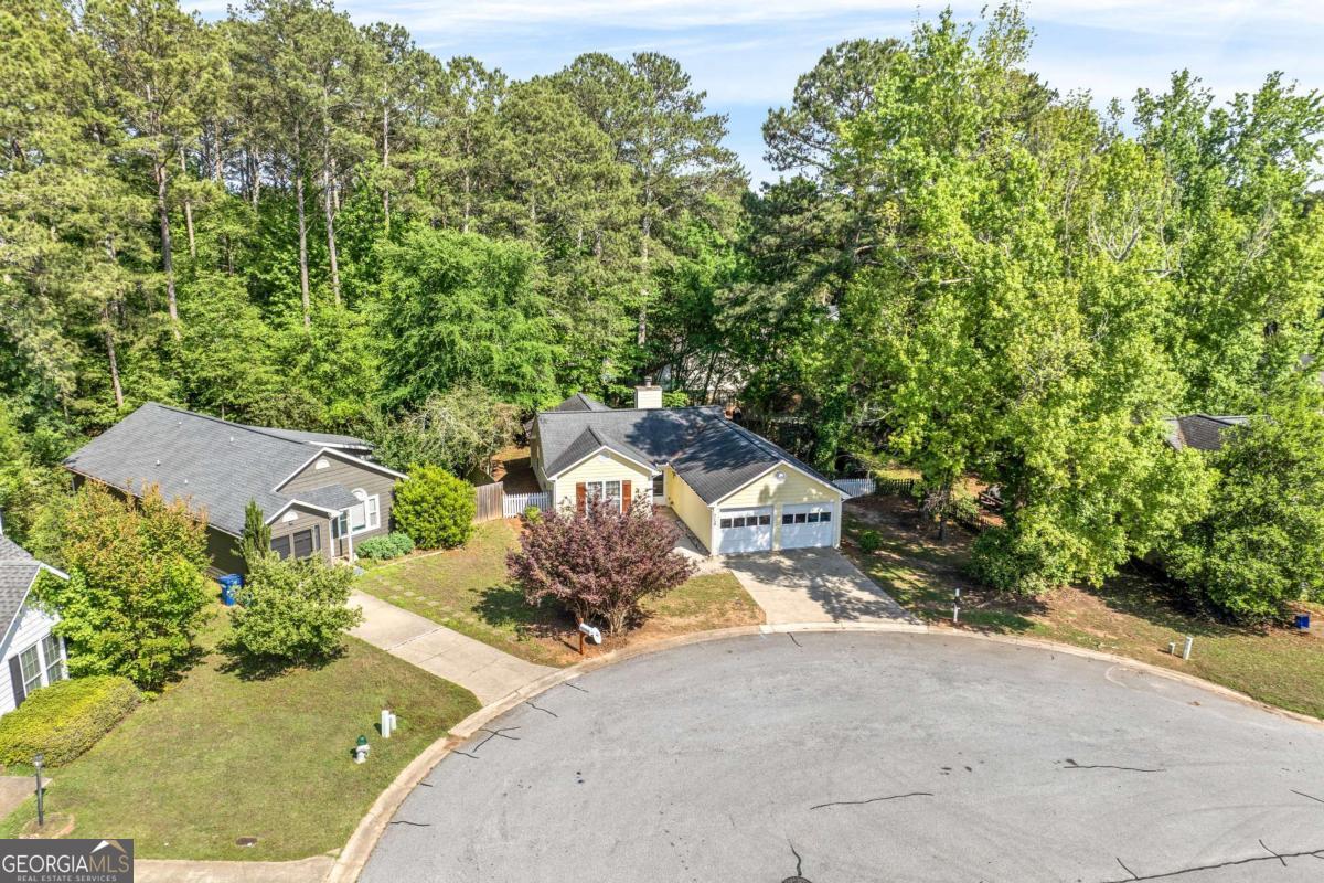 150 Rebecca Place