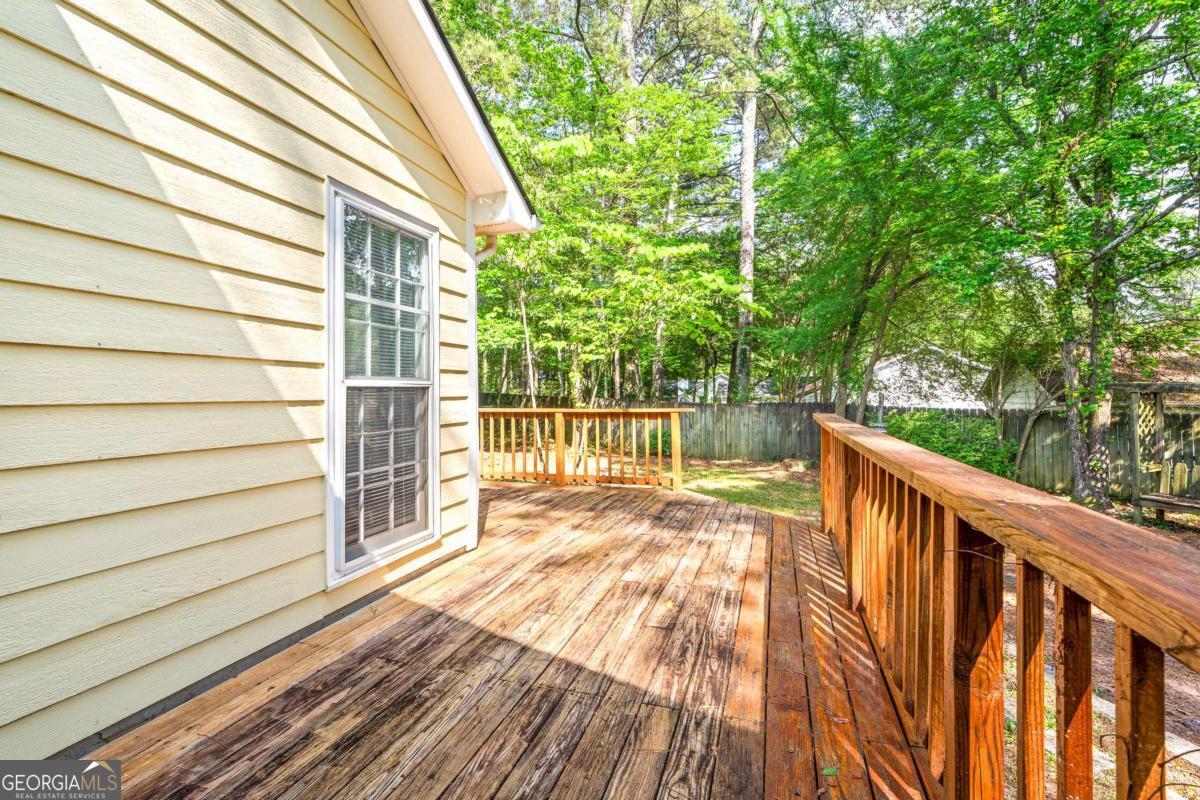 150 Rebecca Place