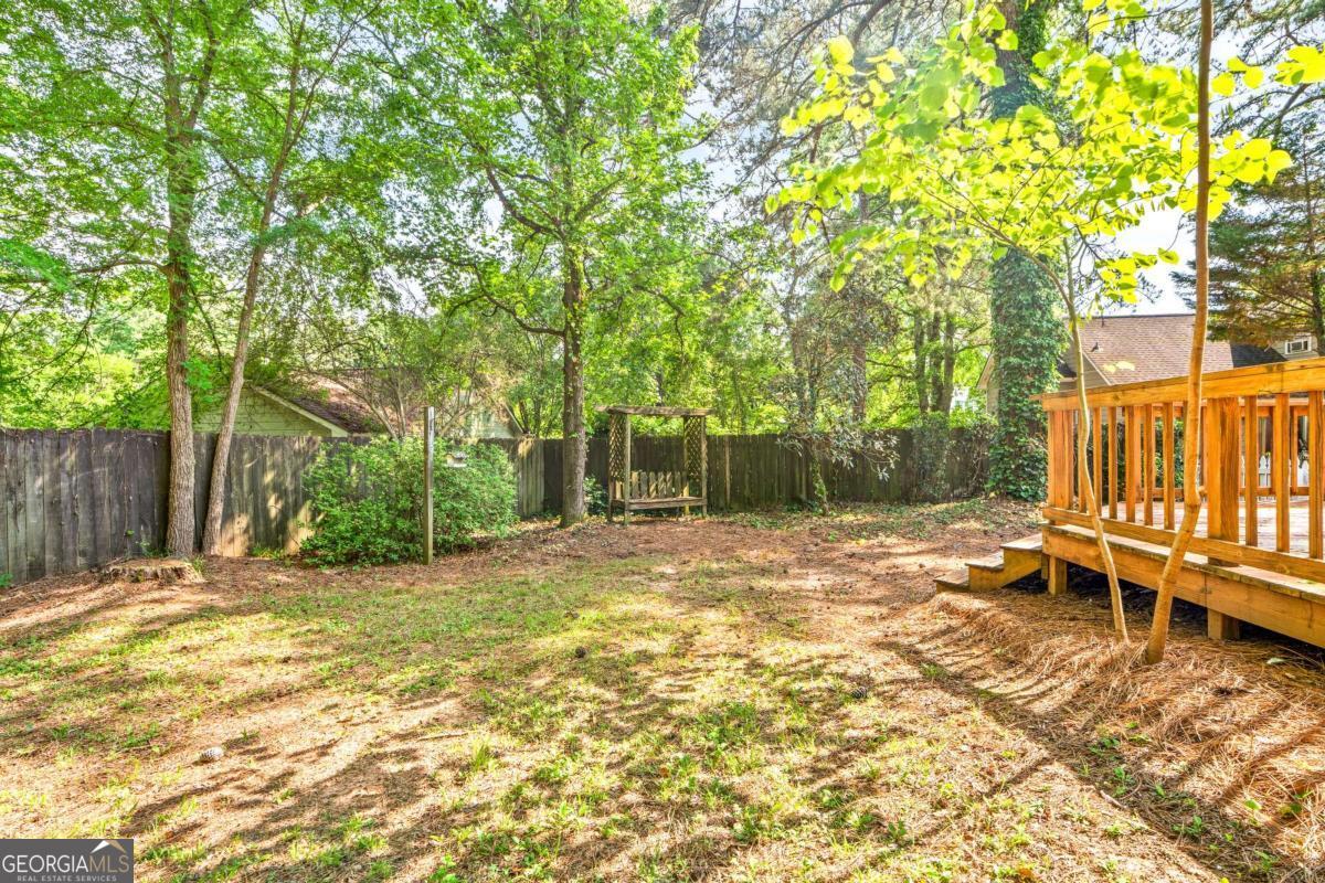 150 Rebecca Place